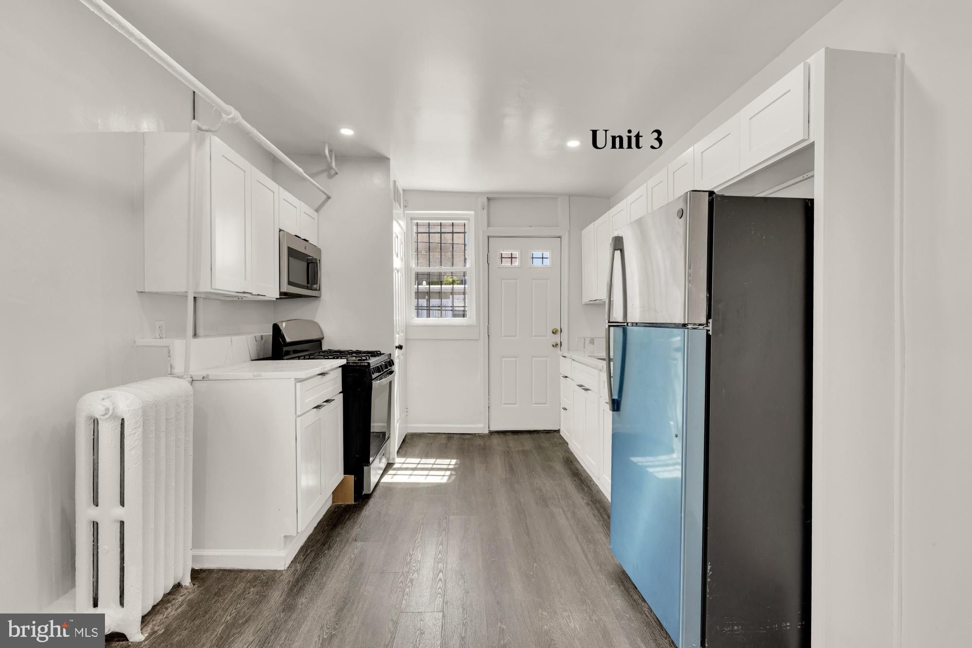 810 Otis Place Nw. Washington, DC 20010