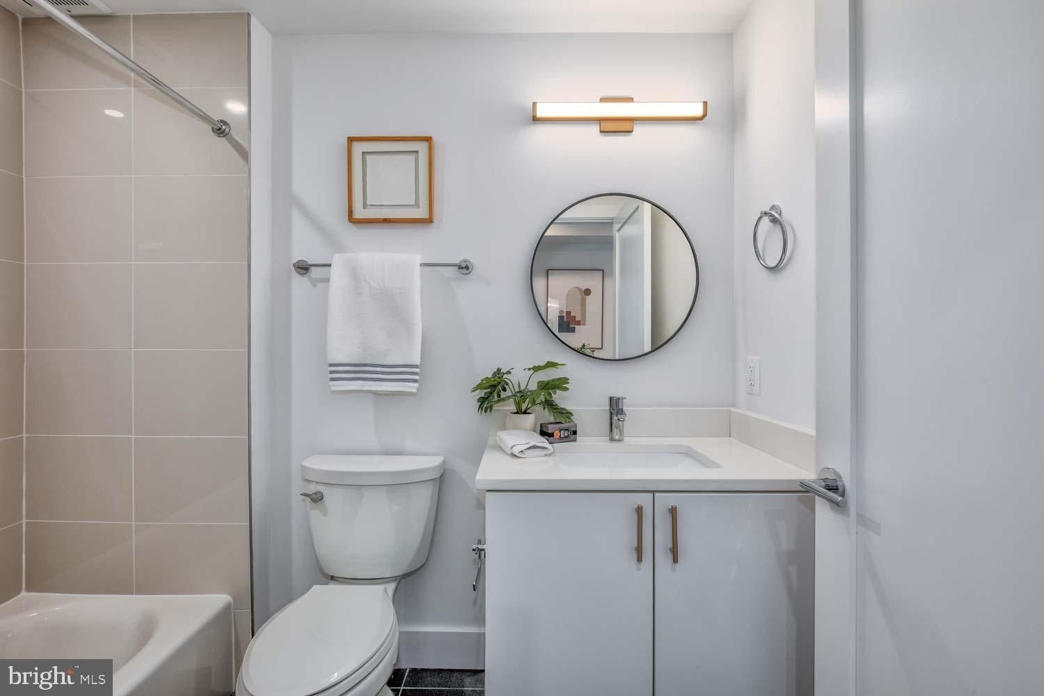 2310 4Th Street Ne. Washington, DC 20002