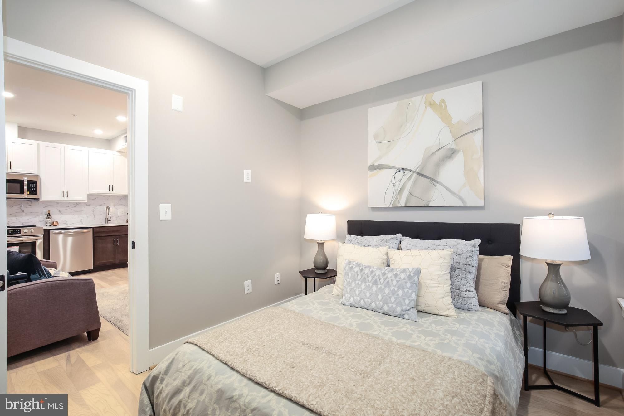 505 Kennedy Street Nw. Washington, DC 20011