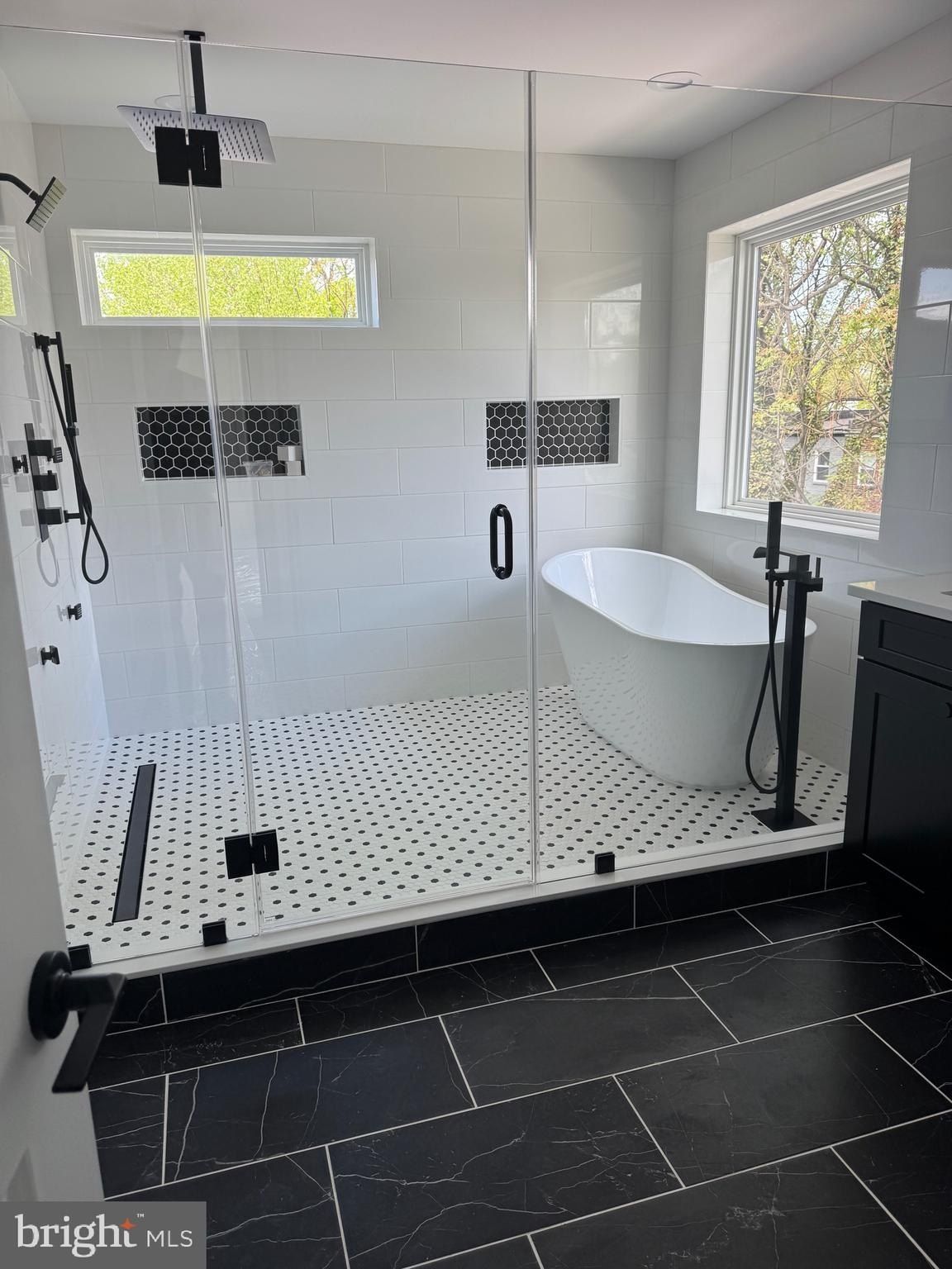 4626 Brooks Street Ne. Washington, DC 20019