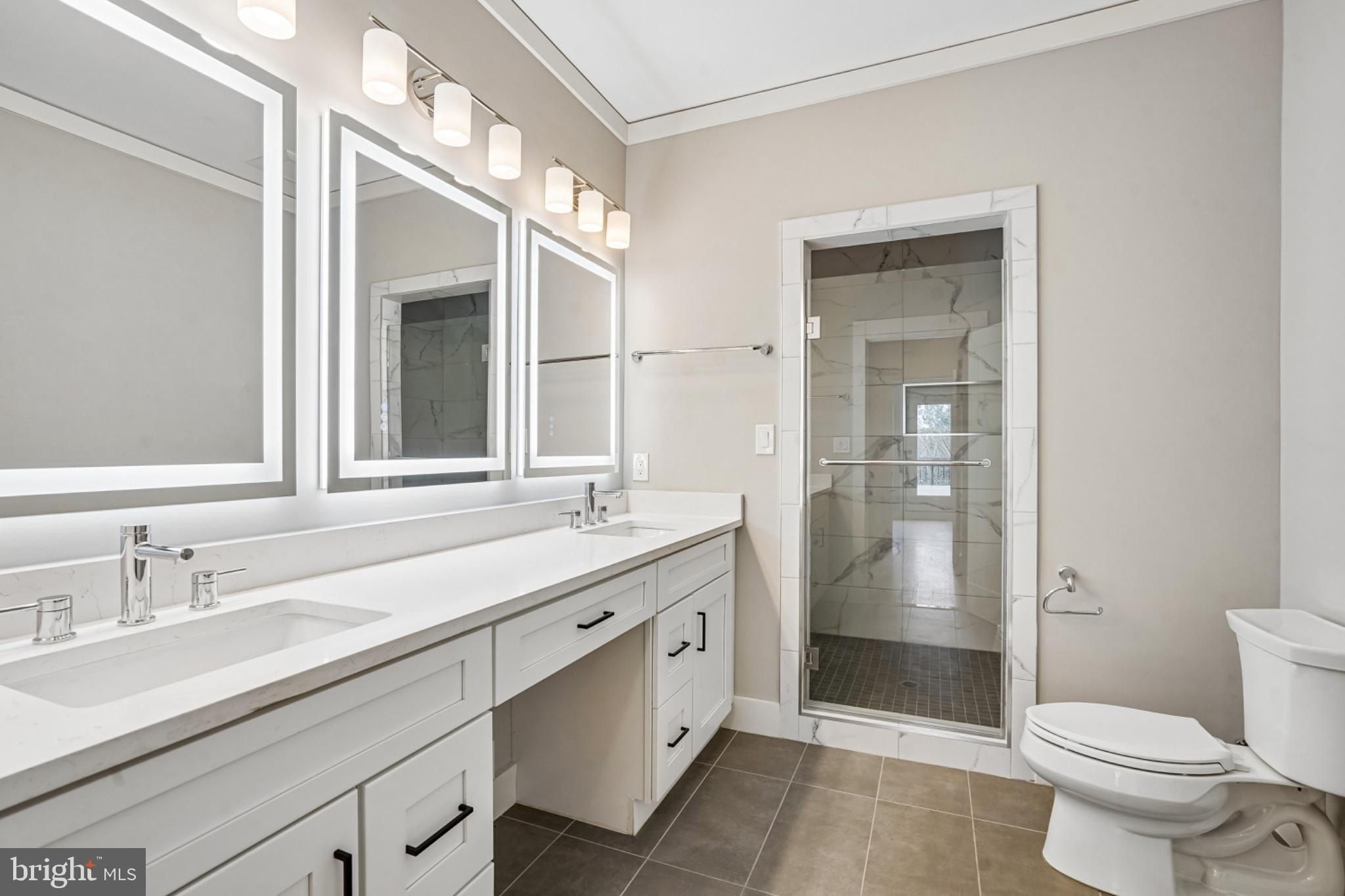 1329 Irving Street Nw. Washington, DC 20010