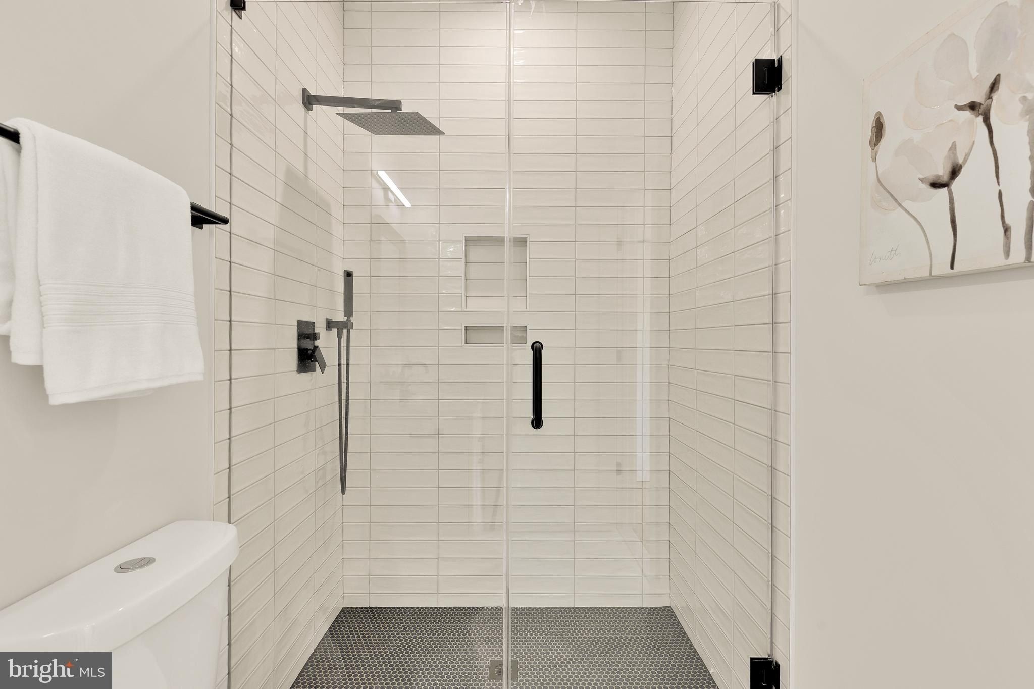 2606 41St Street Nw. Washington, DC 20007