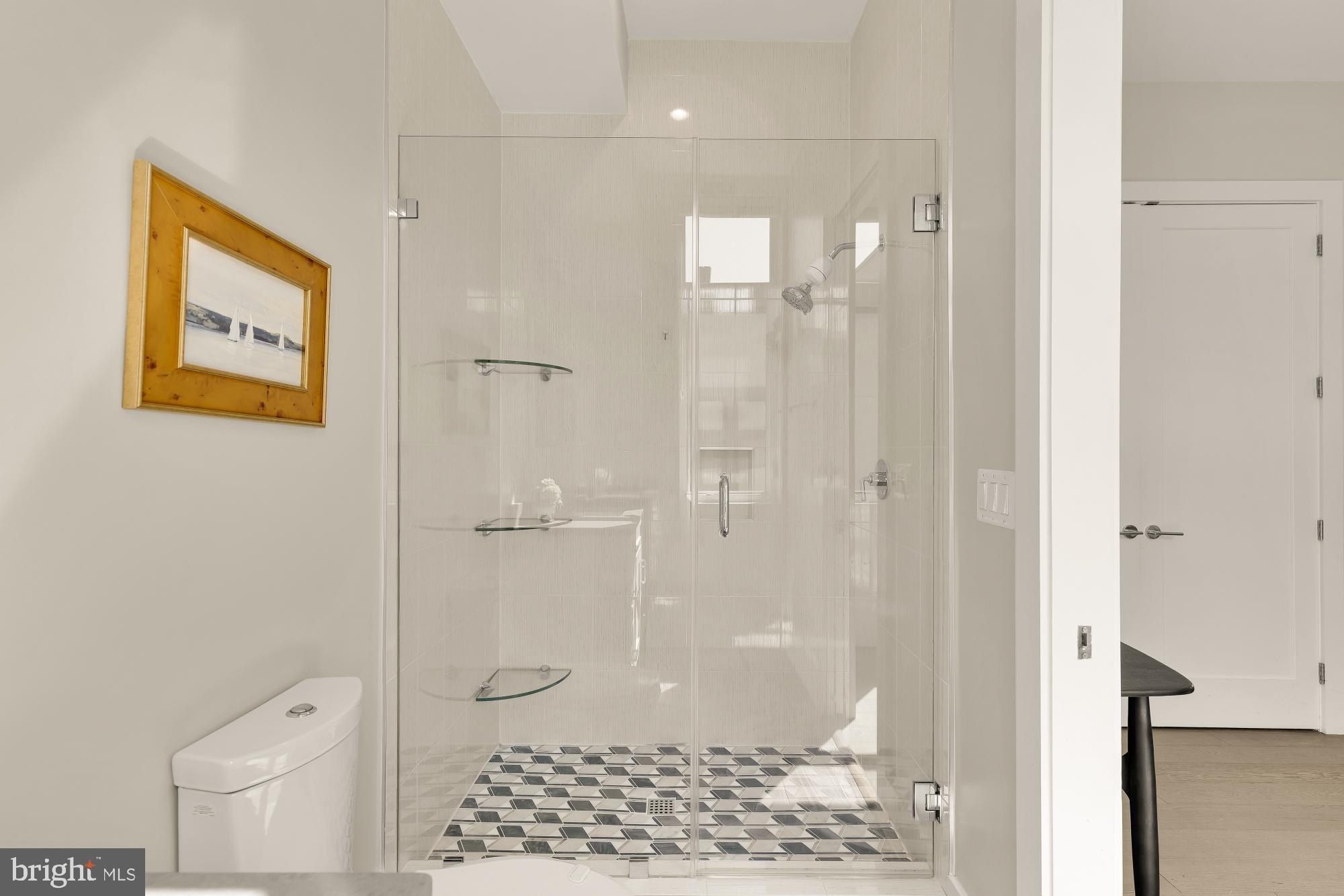 3915 Fulton Street Nw. Washington, DC 20007