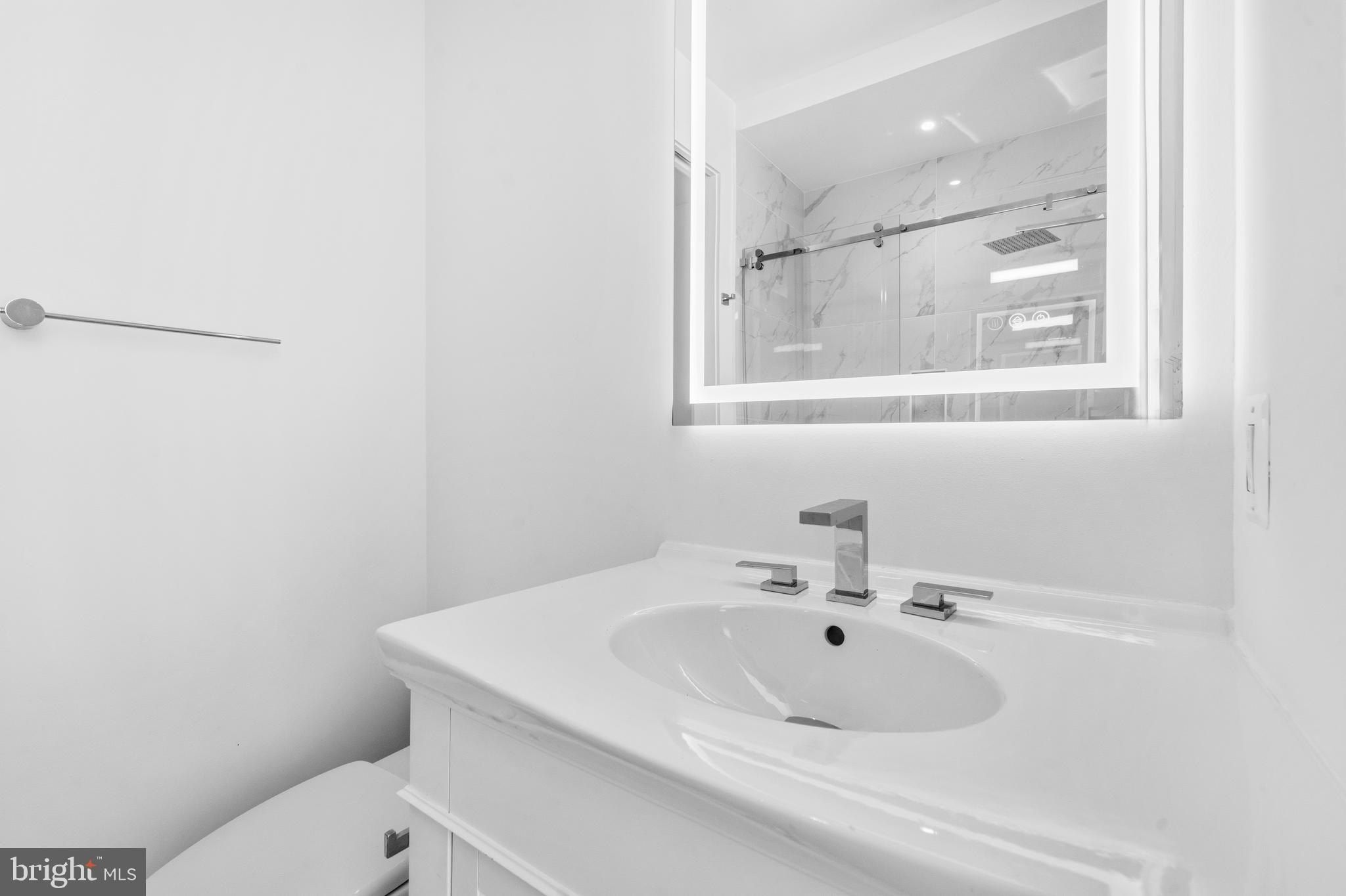 1414 5Th Street Nw. Washington, DC 20001