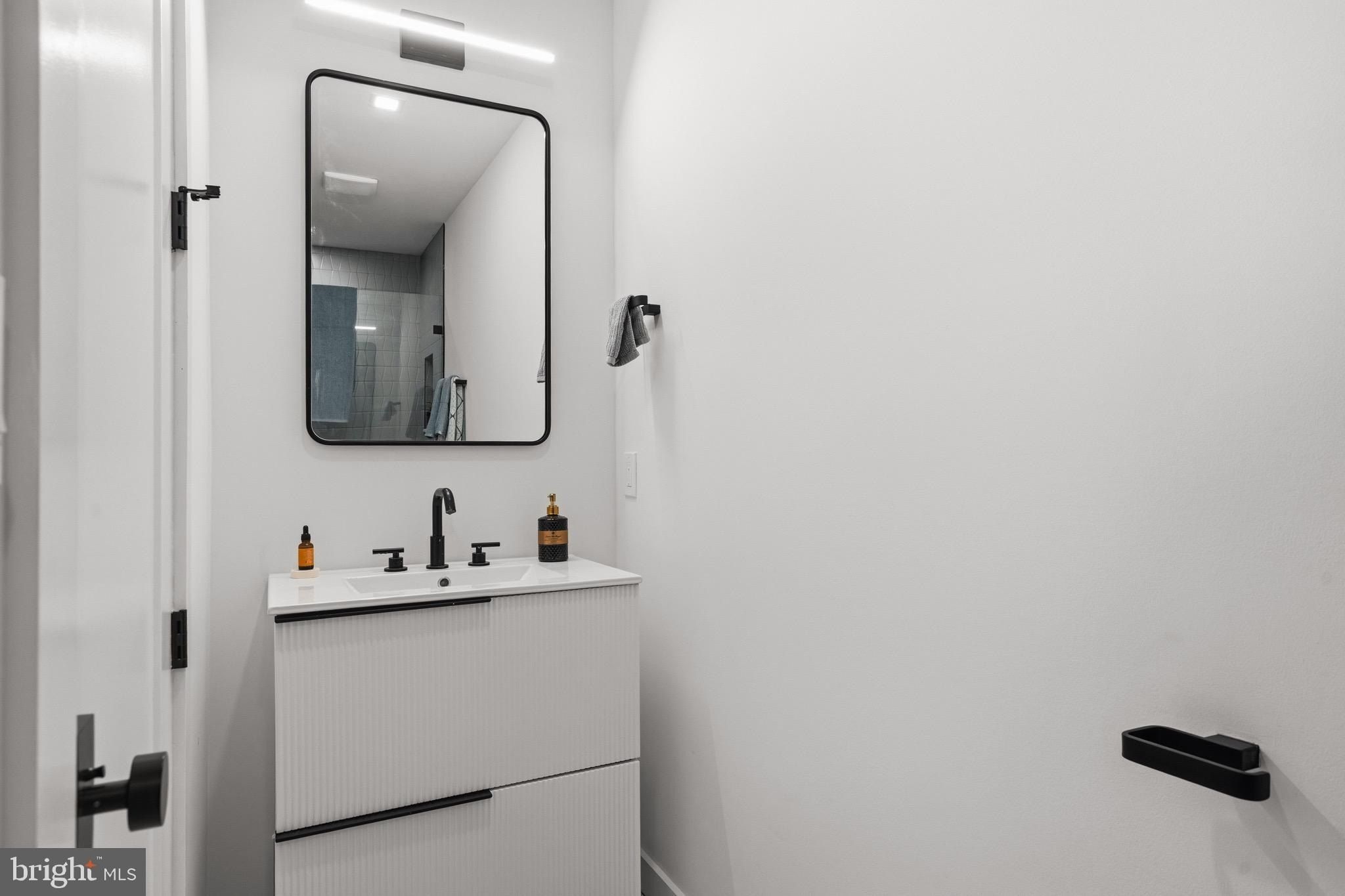 1203 G Street Ne. Washington, DC 20002