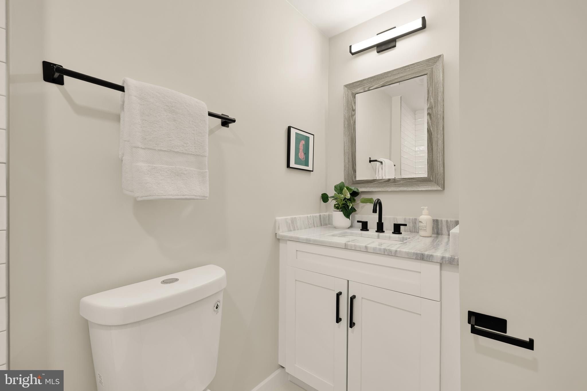 2716 Sherman Avenue Nw. Washington, DC 20001