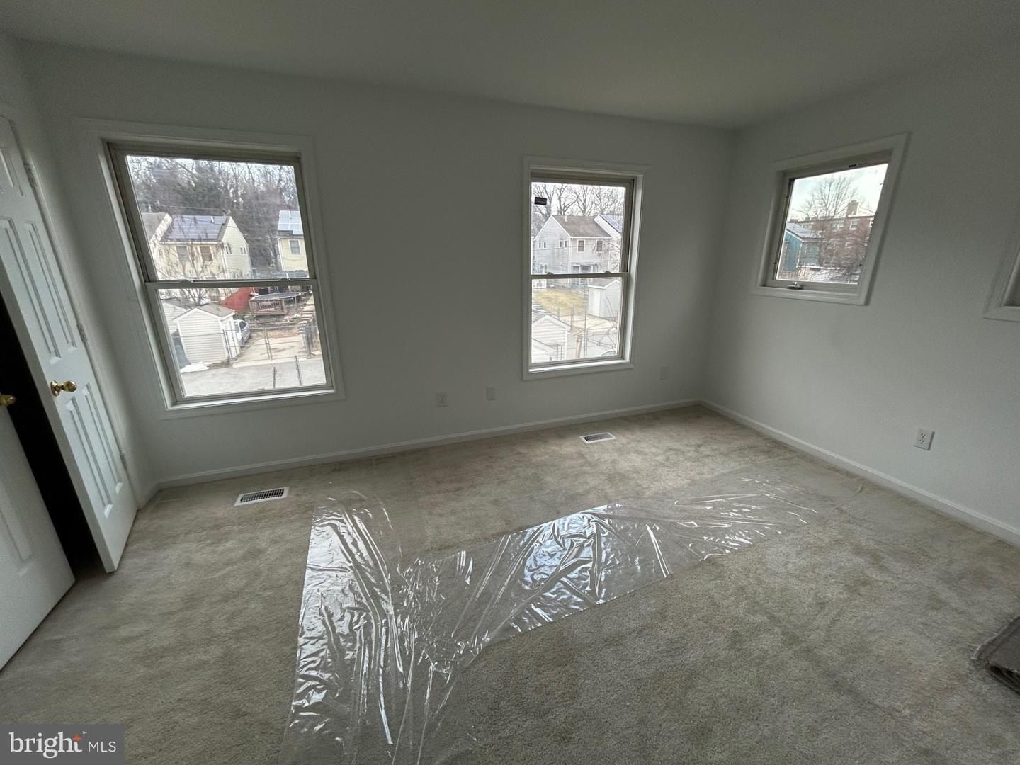 227 54Th St Ne. Washington, DC 20019