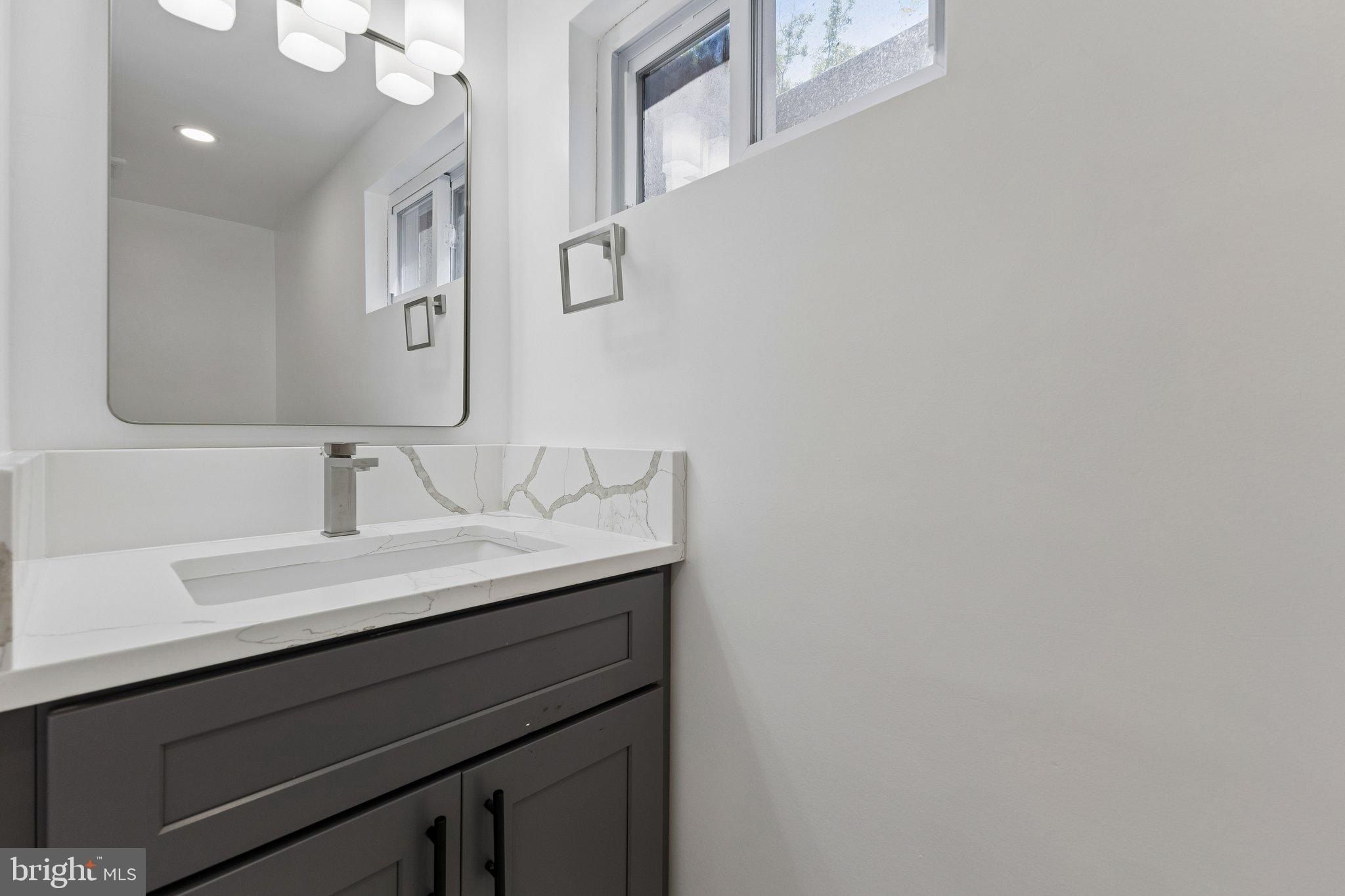 4627 H Street Se. Washington, DC 20019
