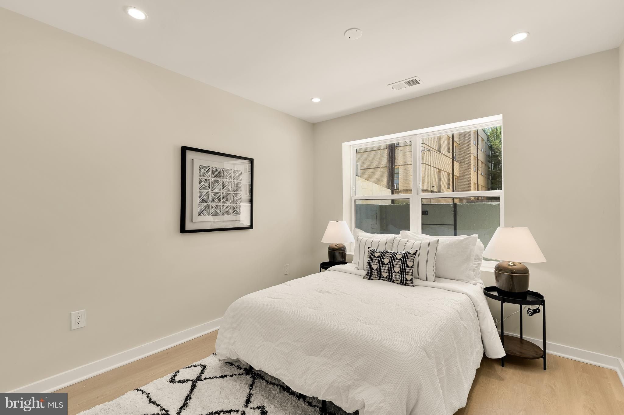 2606 41St Street Nw. Washington, DC 20007