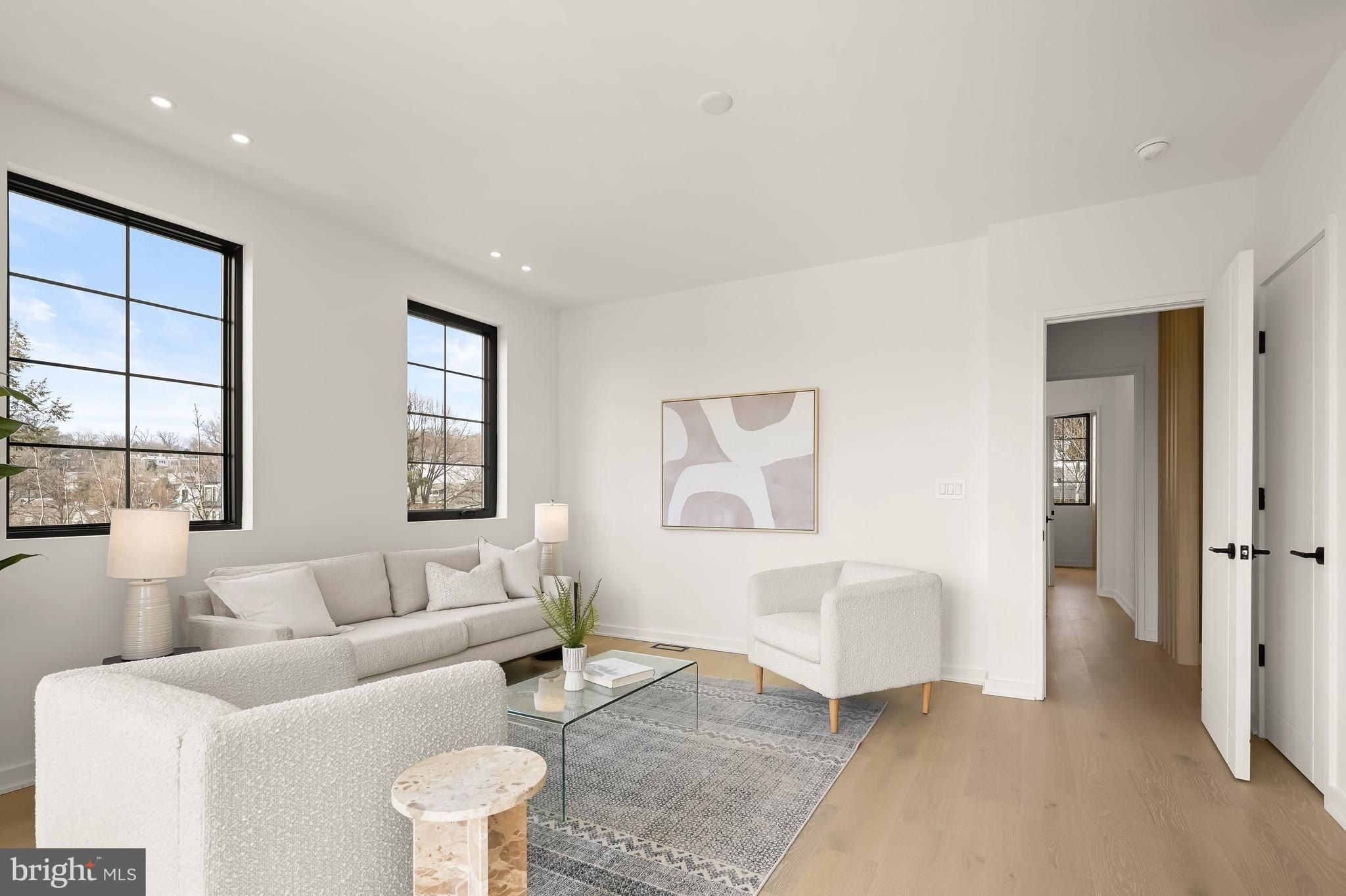 3554 T Street Nw. Washington, DC 20007