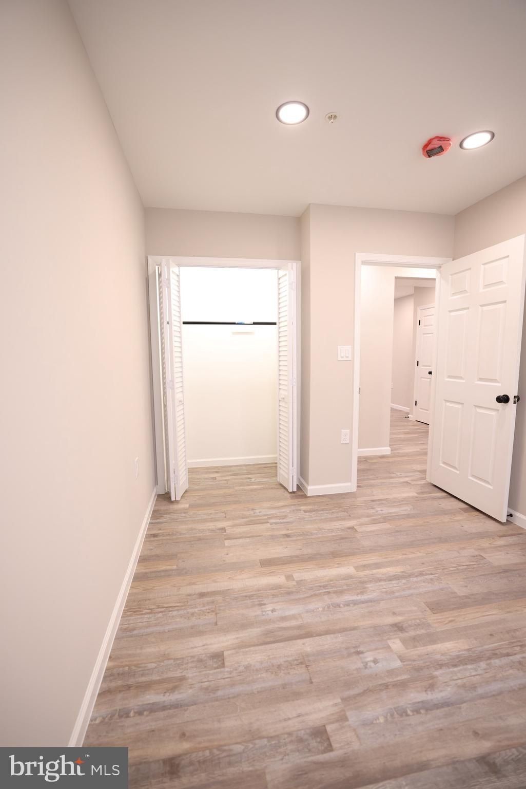 2916 2Nd Street Se. Washington, DC 20032