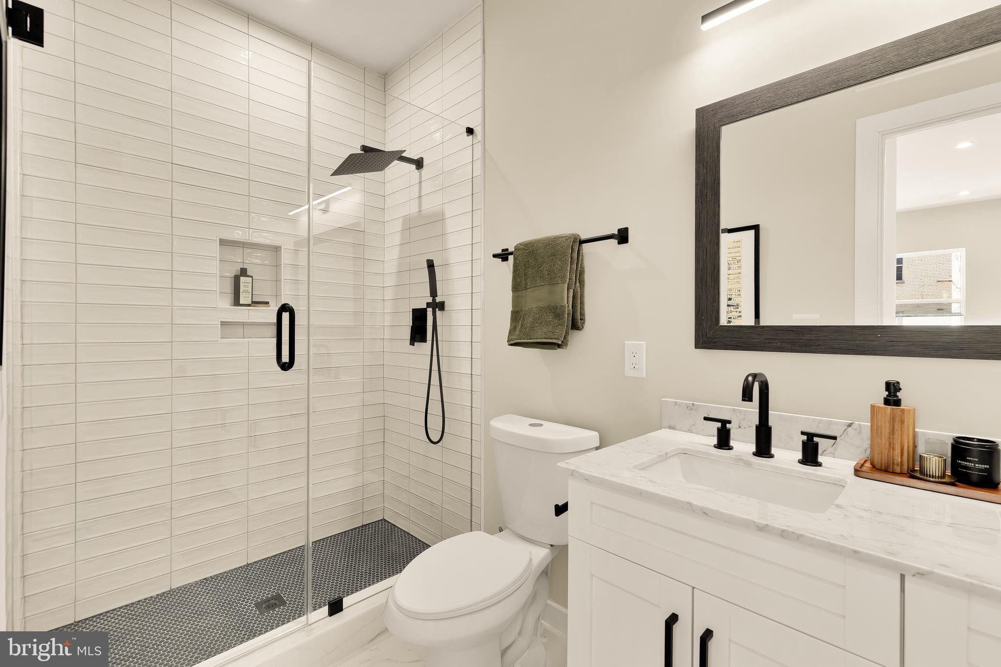 2610 41St Street Nw. Washington, DC 20007
