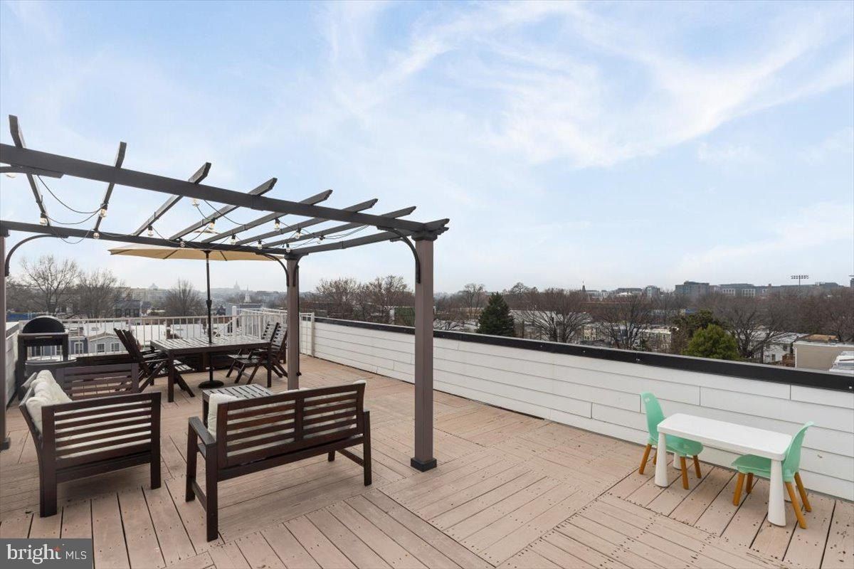 1151 Oates Street Ne. Washington, DC 20002
