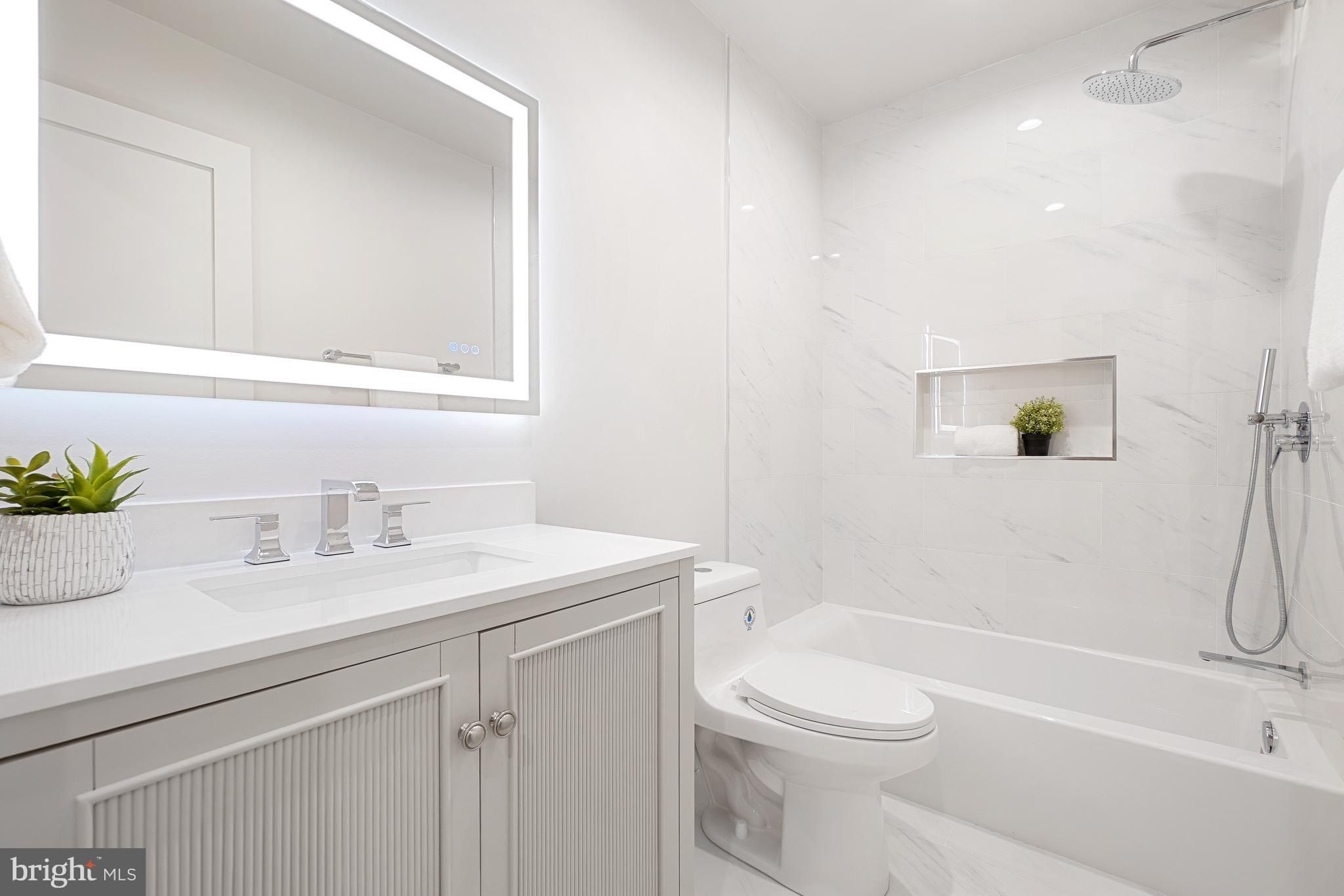 3823 Benton Nw. Washington, DC 20007