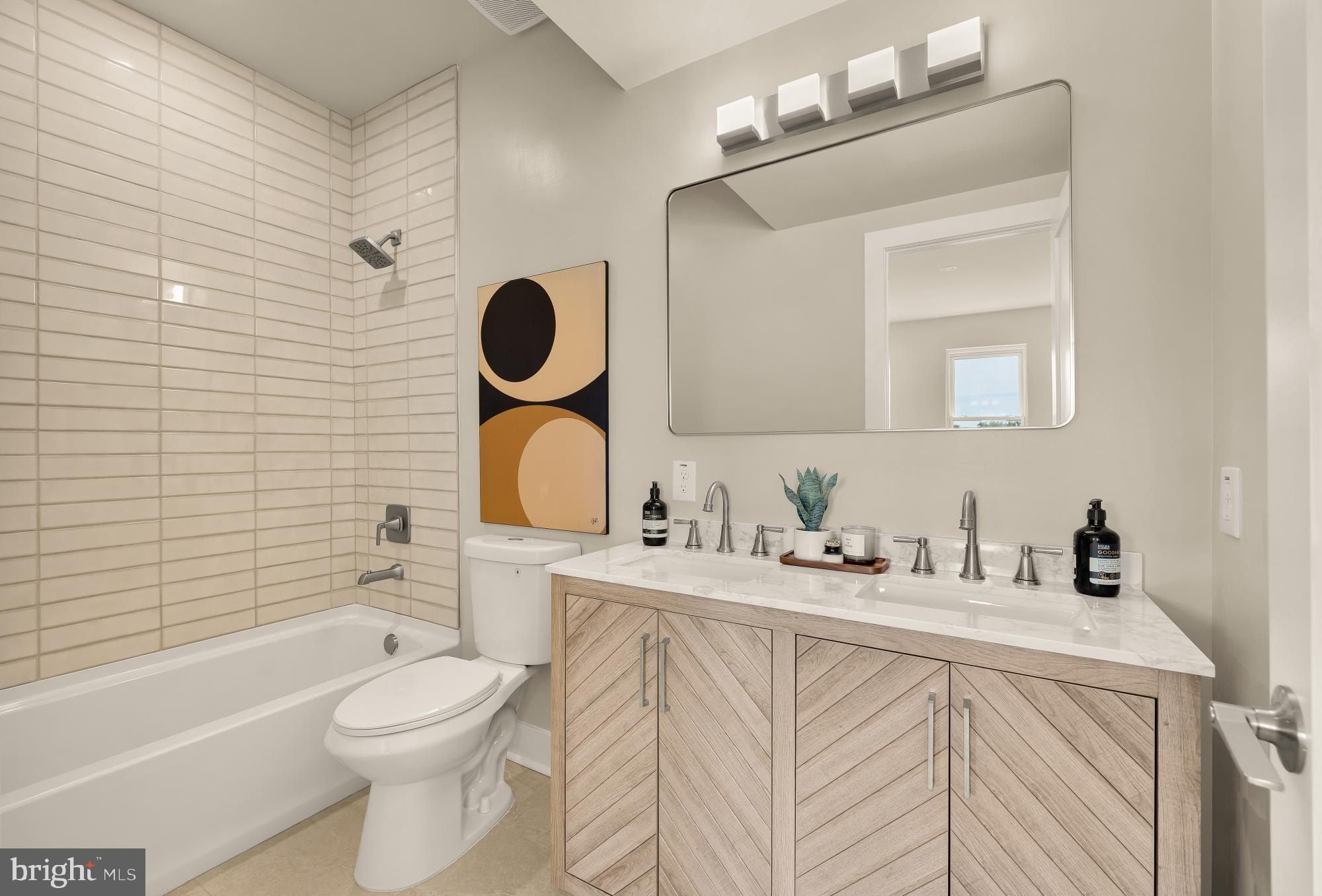 1128 Morse Street Ne. Washington, DC 20002