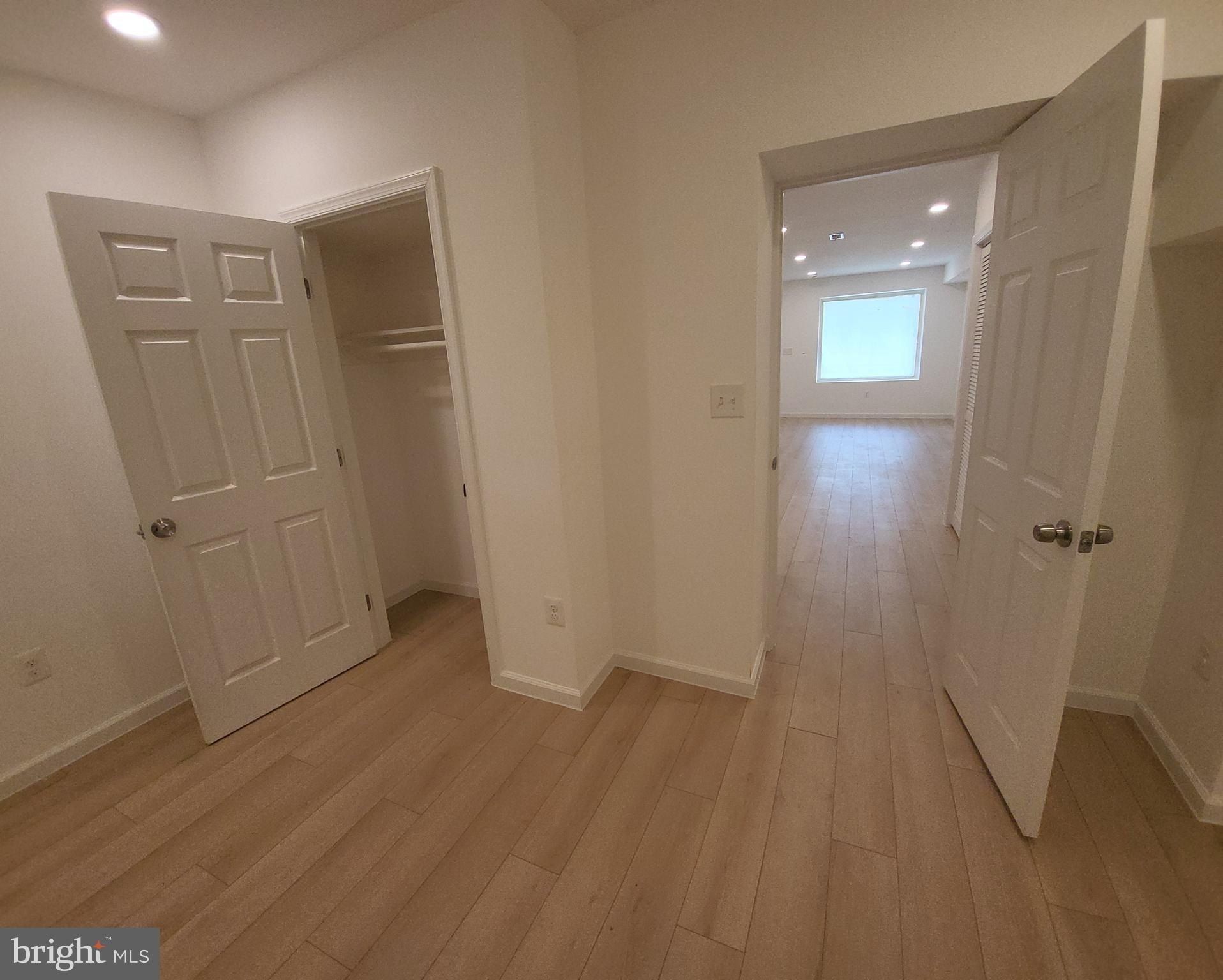 562 24Th Street Ne. Washington, DC 20002