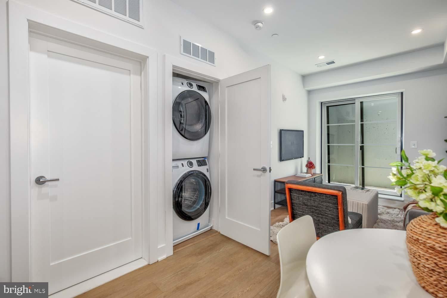 2310 4Th Street Ne. Washington, DC 20002