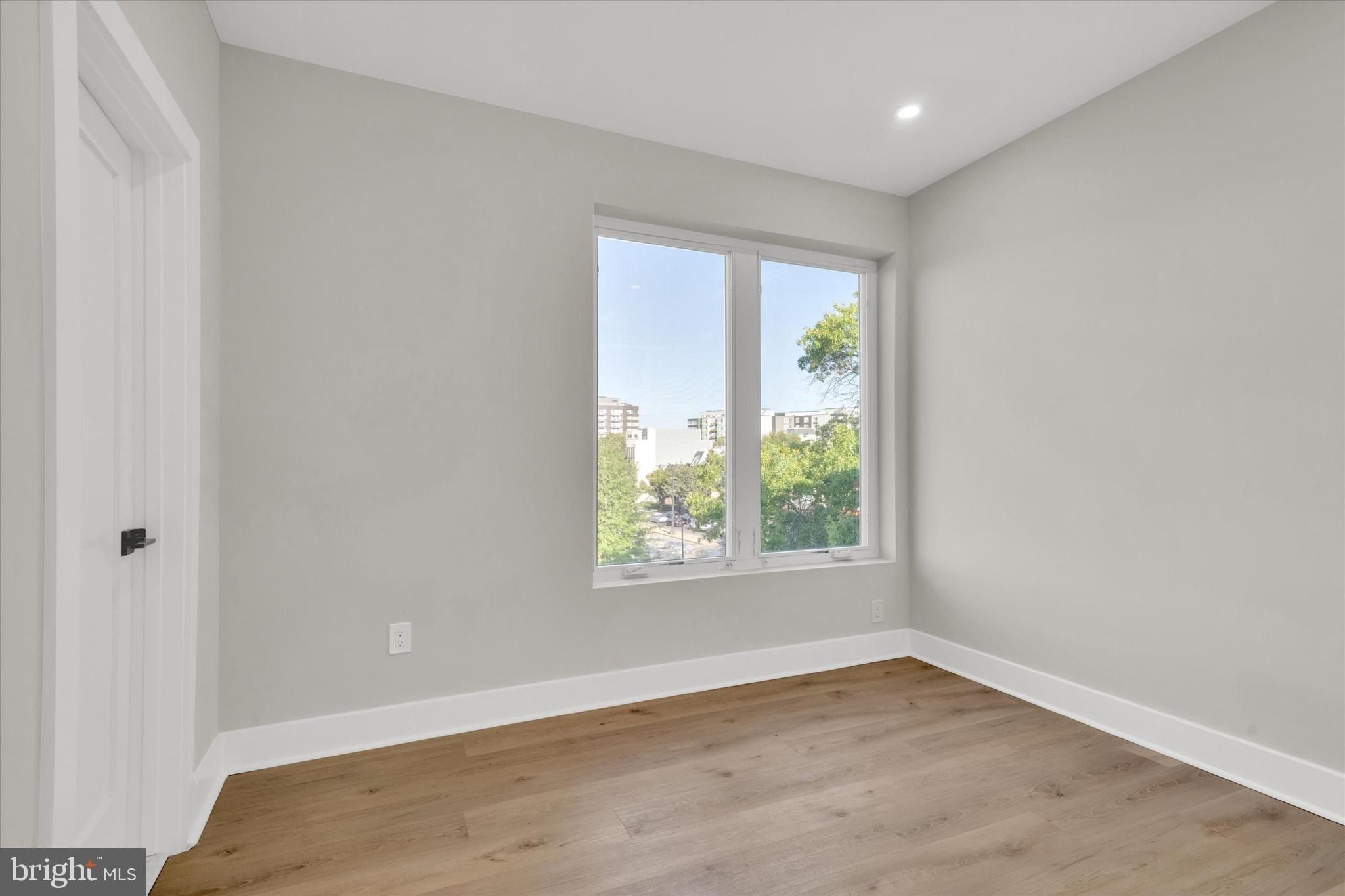 1915 Benning Road Ne. Washington, DC 20002