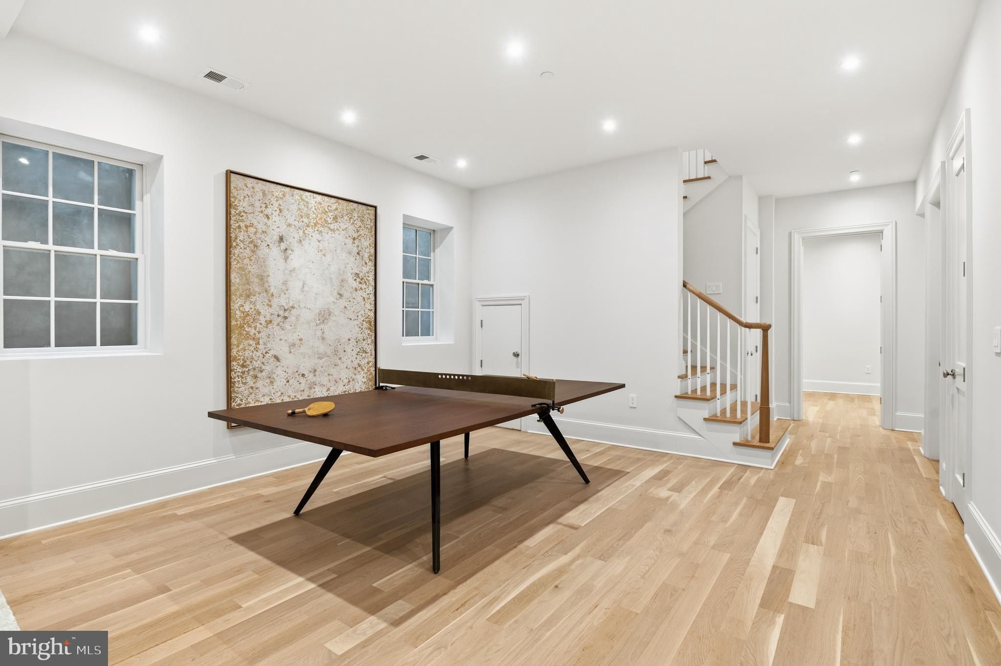 2604 36Th Street Nw. Washington, DC 20007