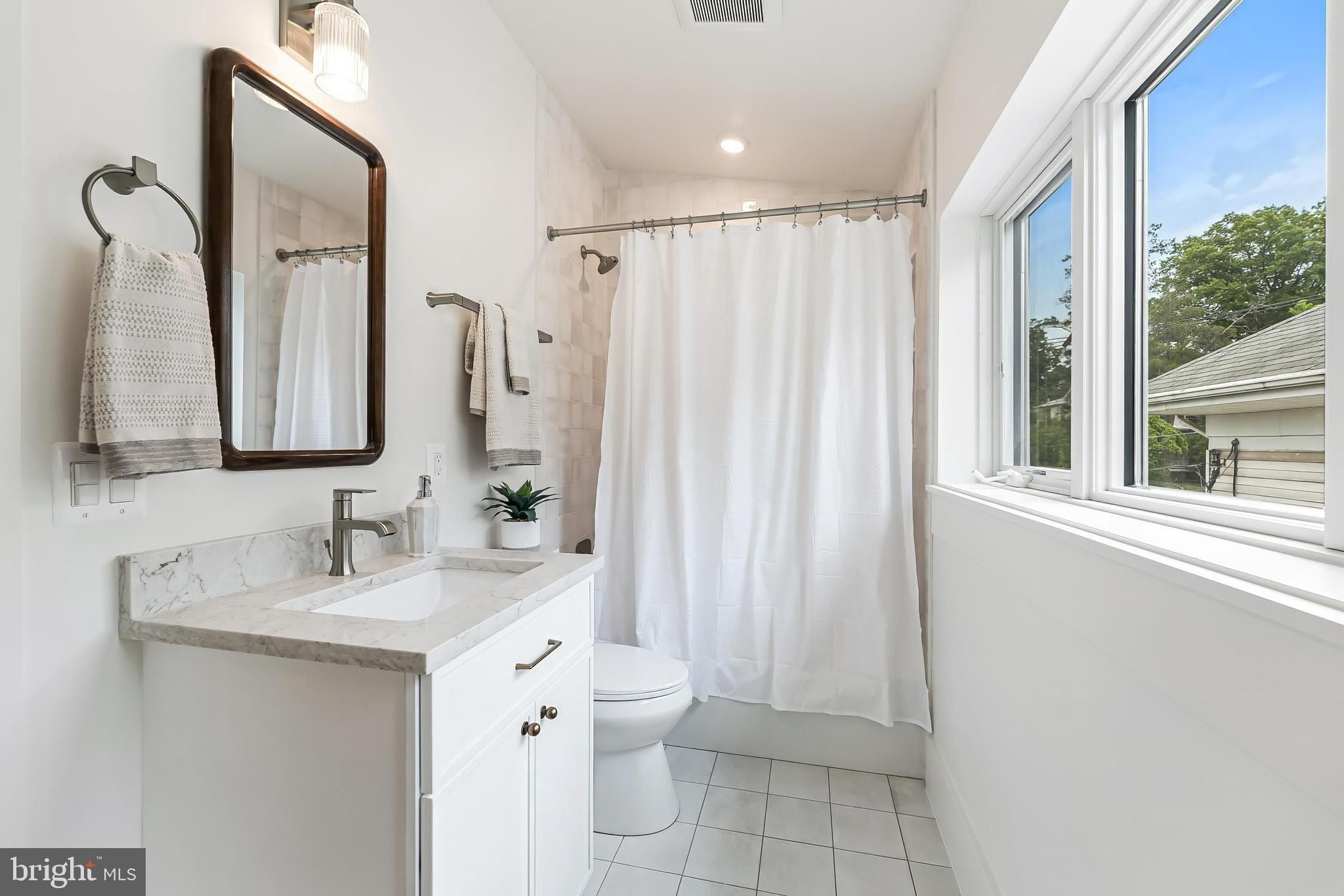1223 Talbert Street Se. Washington, DC 20020