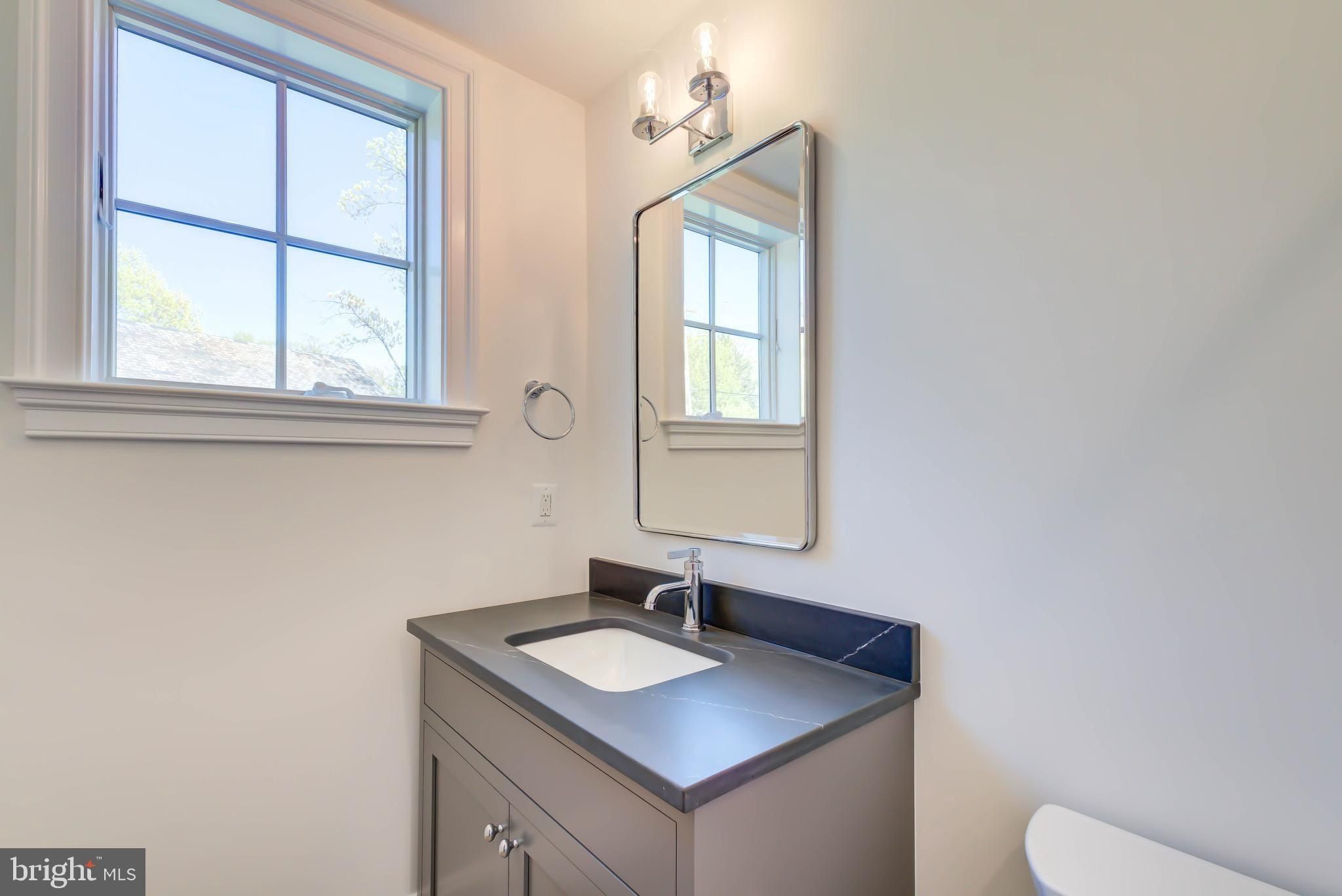 3118 Patterson Street Nw. Washington, DC 20015