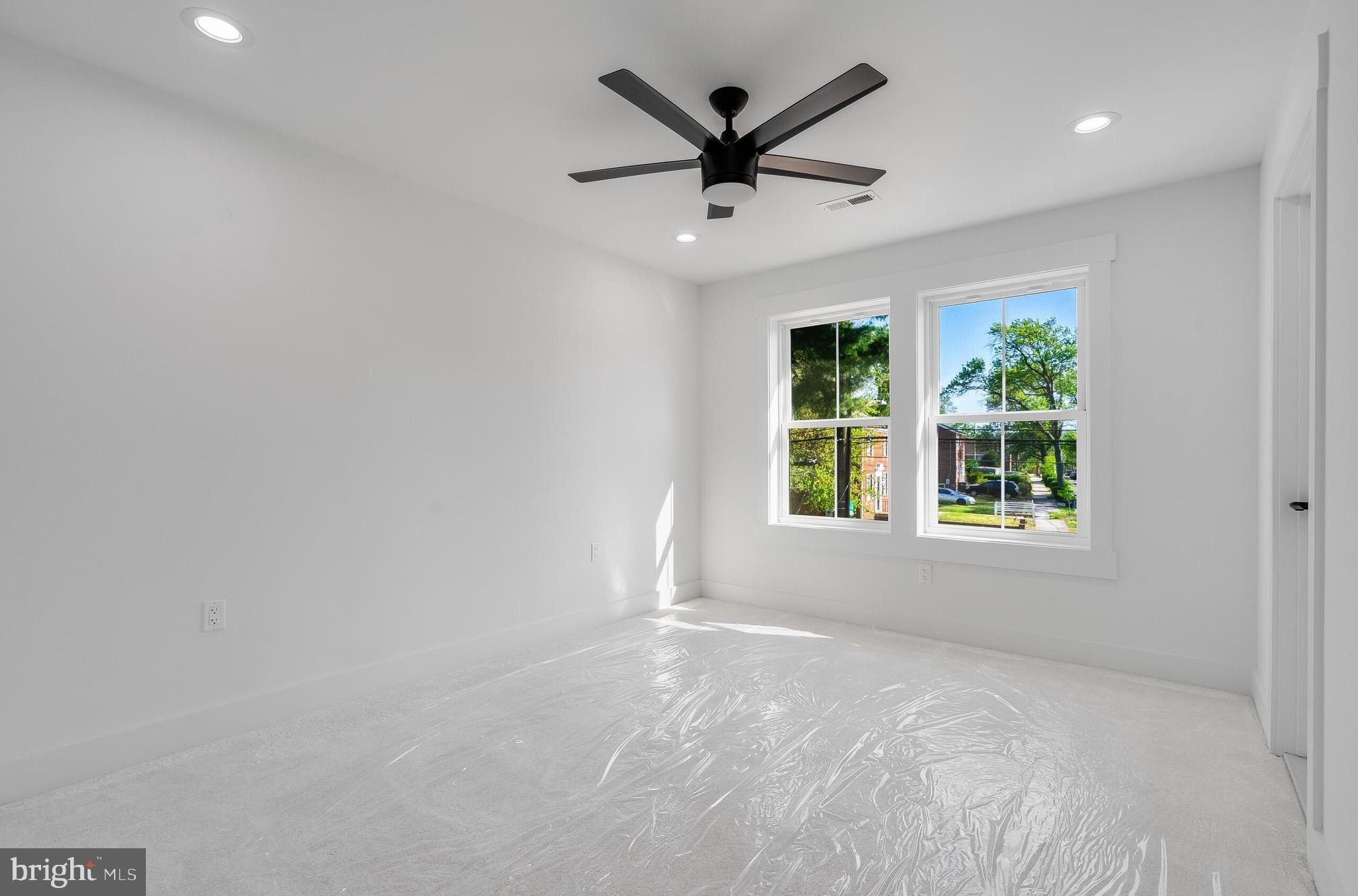 4626 Brooks Street Ne. Washington, DC 20019