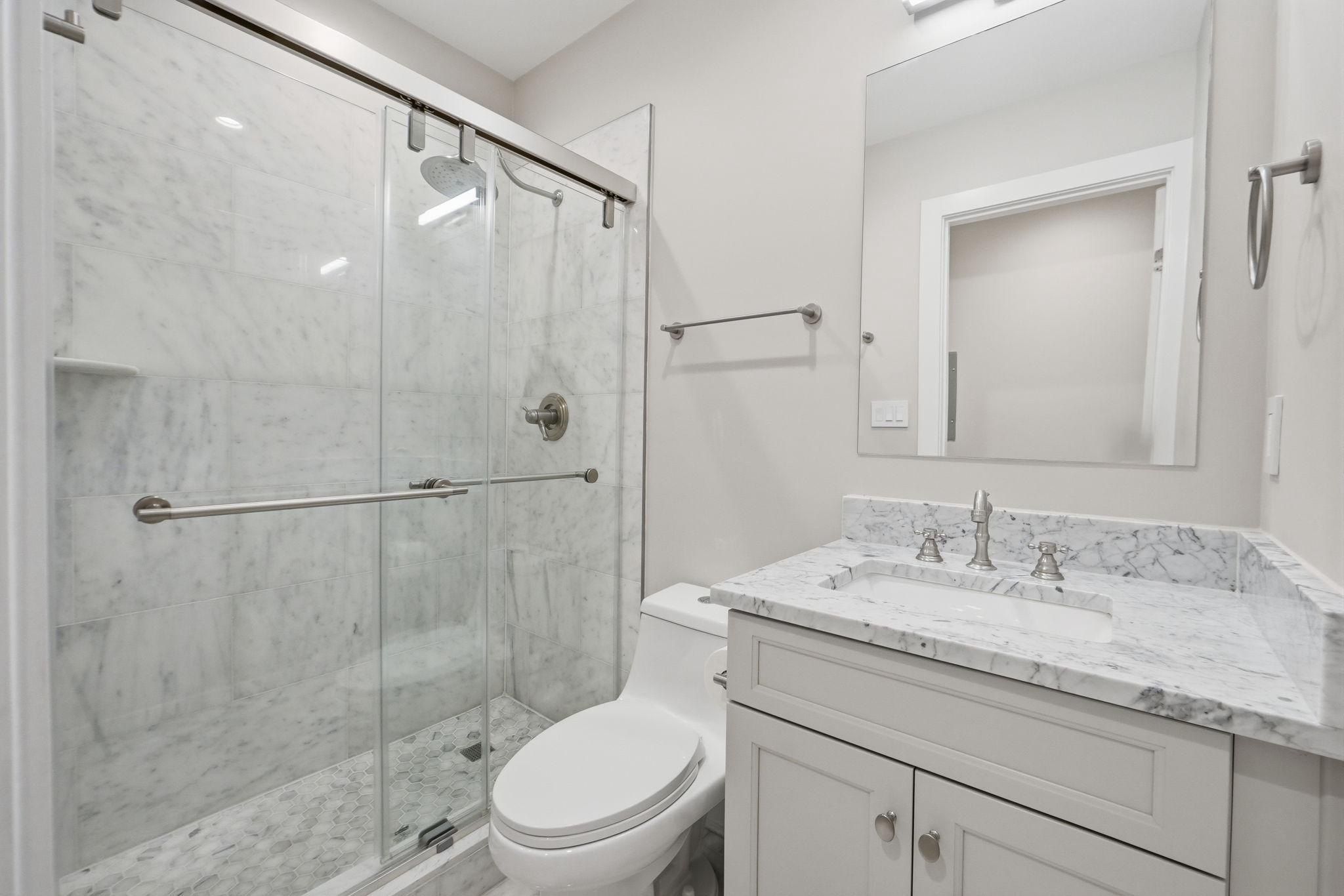 5305 Connecticut Avenue Nw. Washington, DC 20015