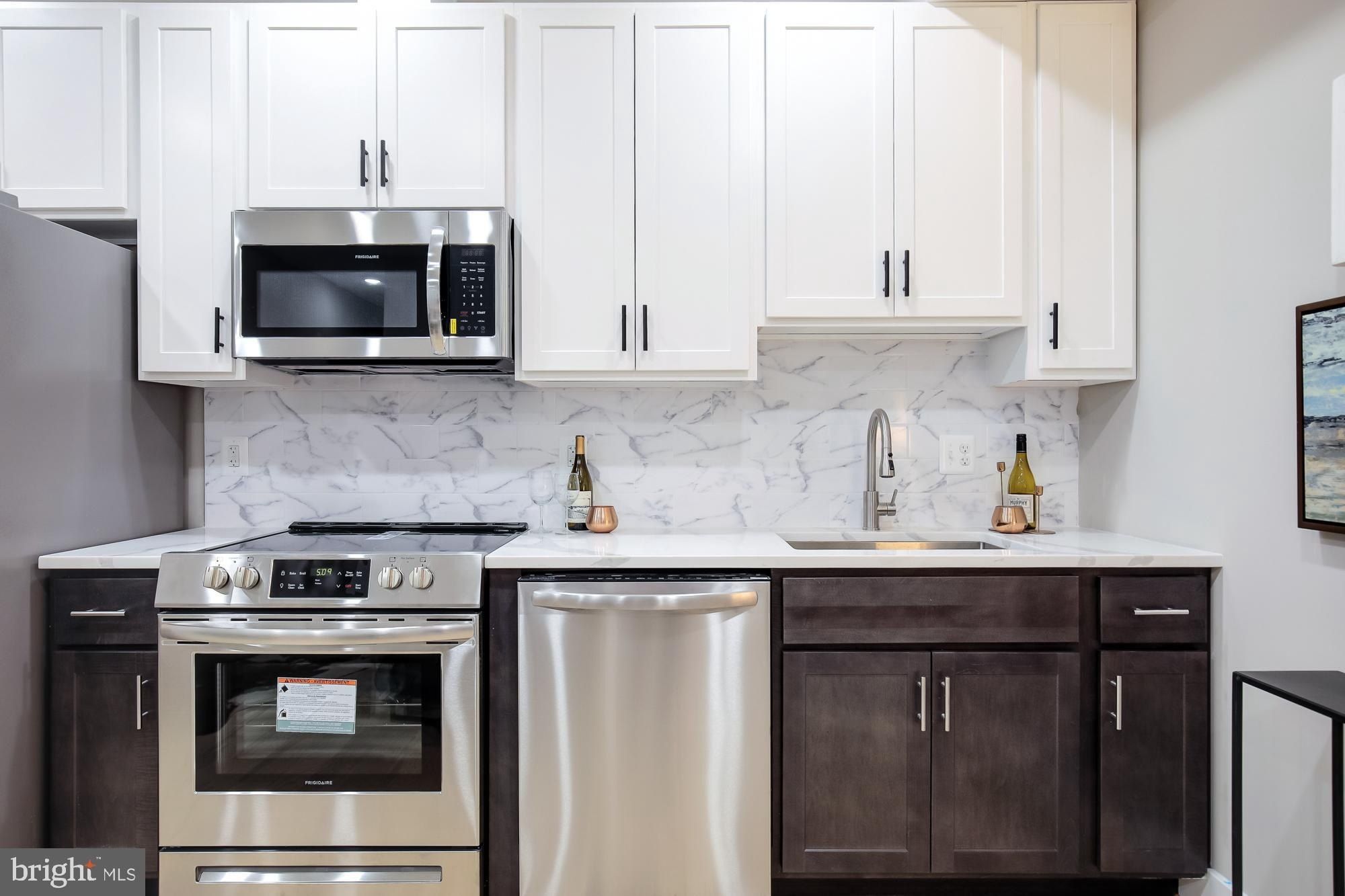 505 Kennedy Street Nw. Washington, DC 20011