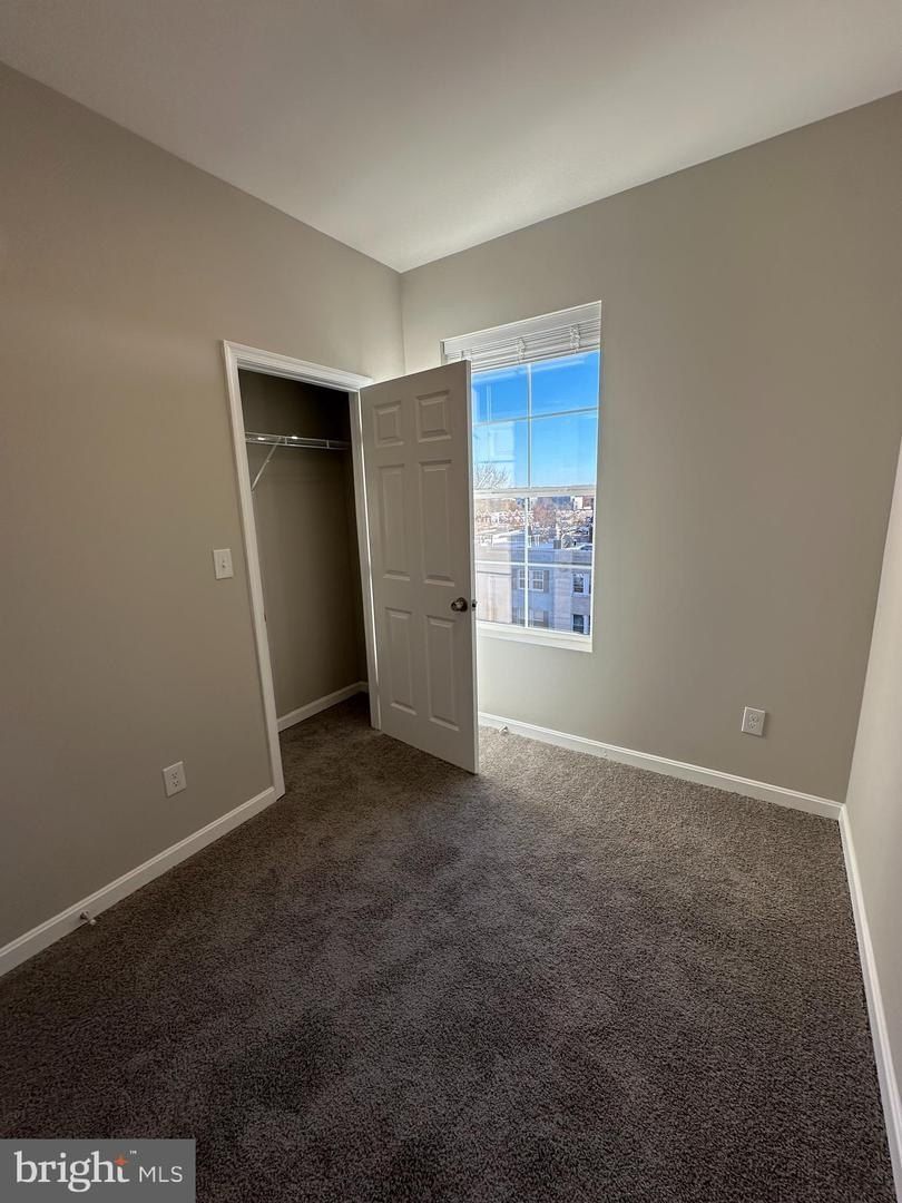 1812 H Pl Ne 202. Washington, DC 20002