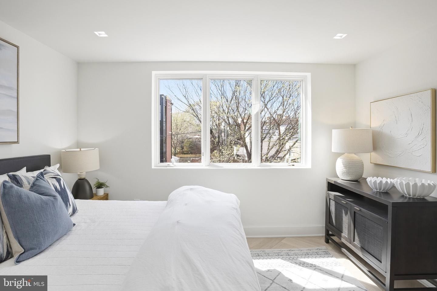1212 4Th St Nw 7. Washington, DC 20001