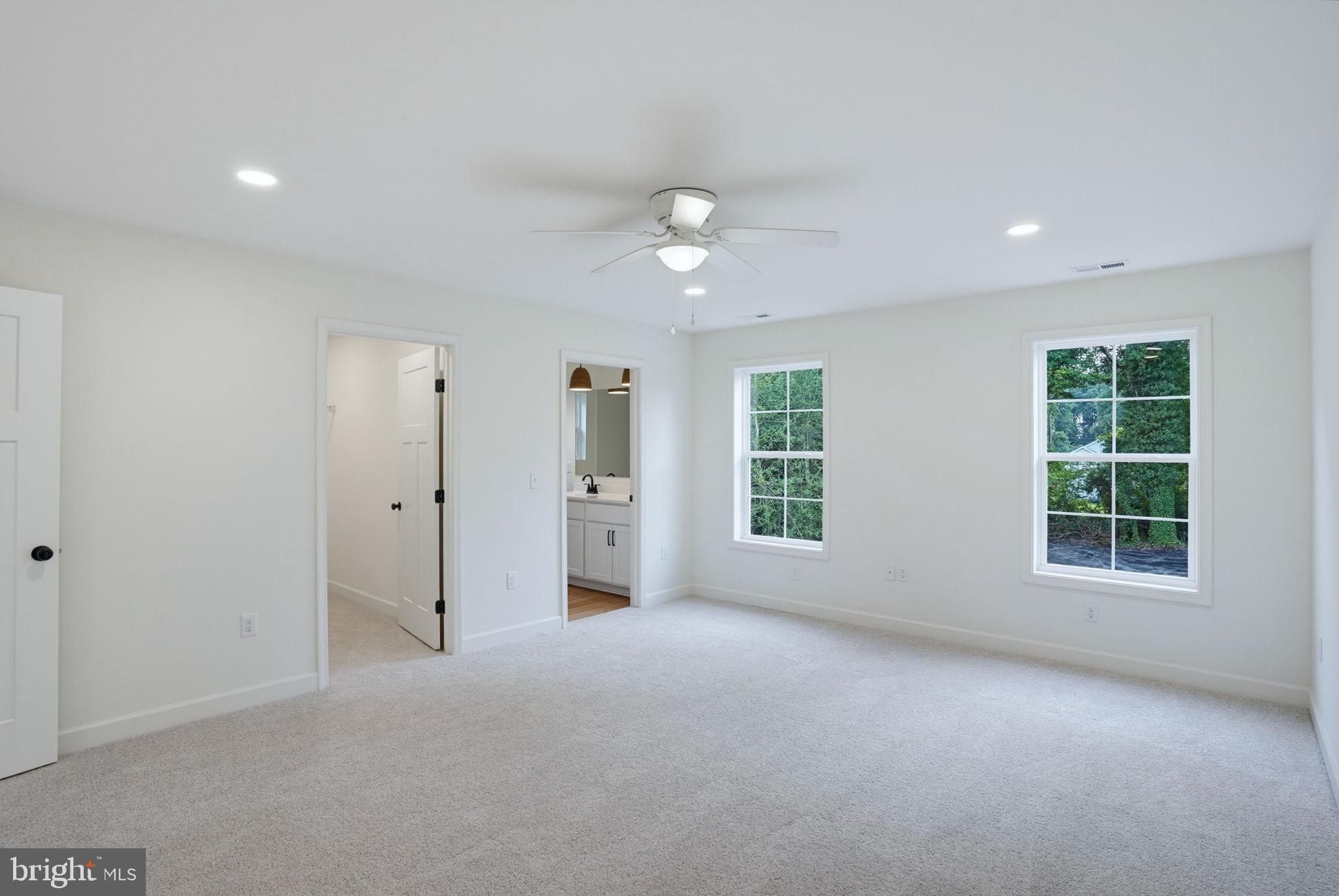 14452 Slim Street. Milton, DE 19968