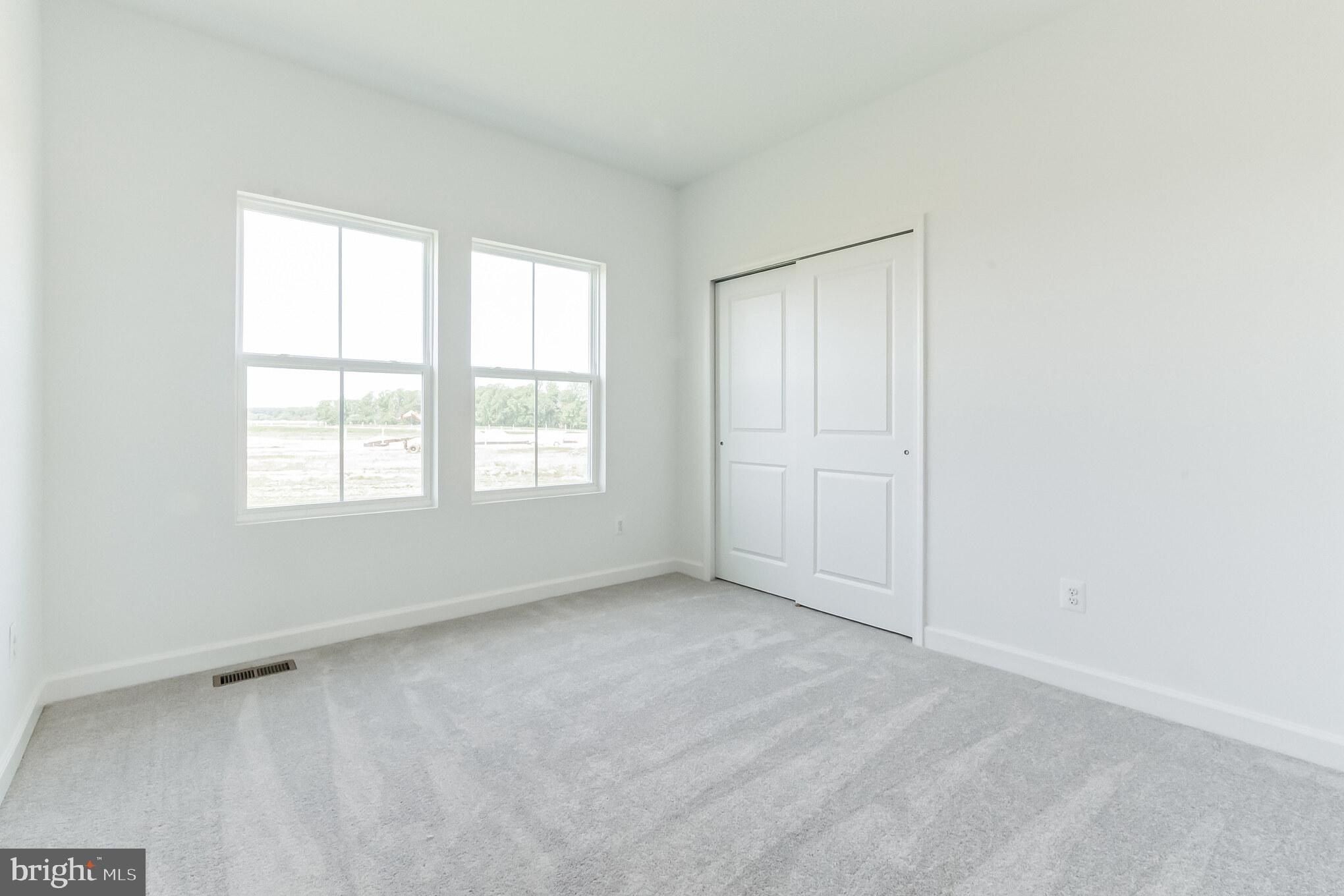 924 Skimmer Street. Middletown, DE 19709