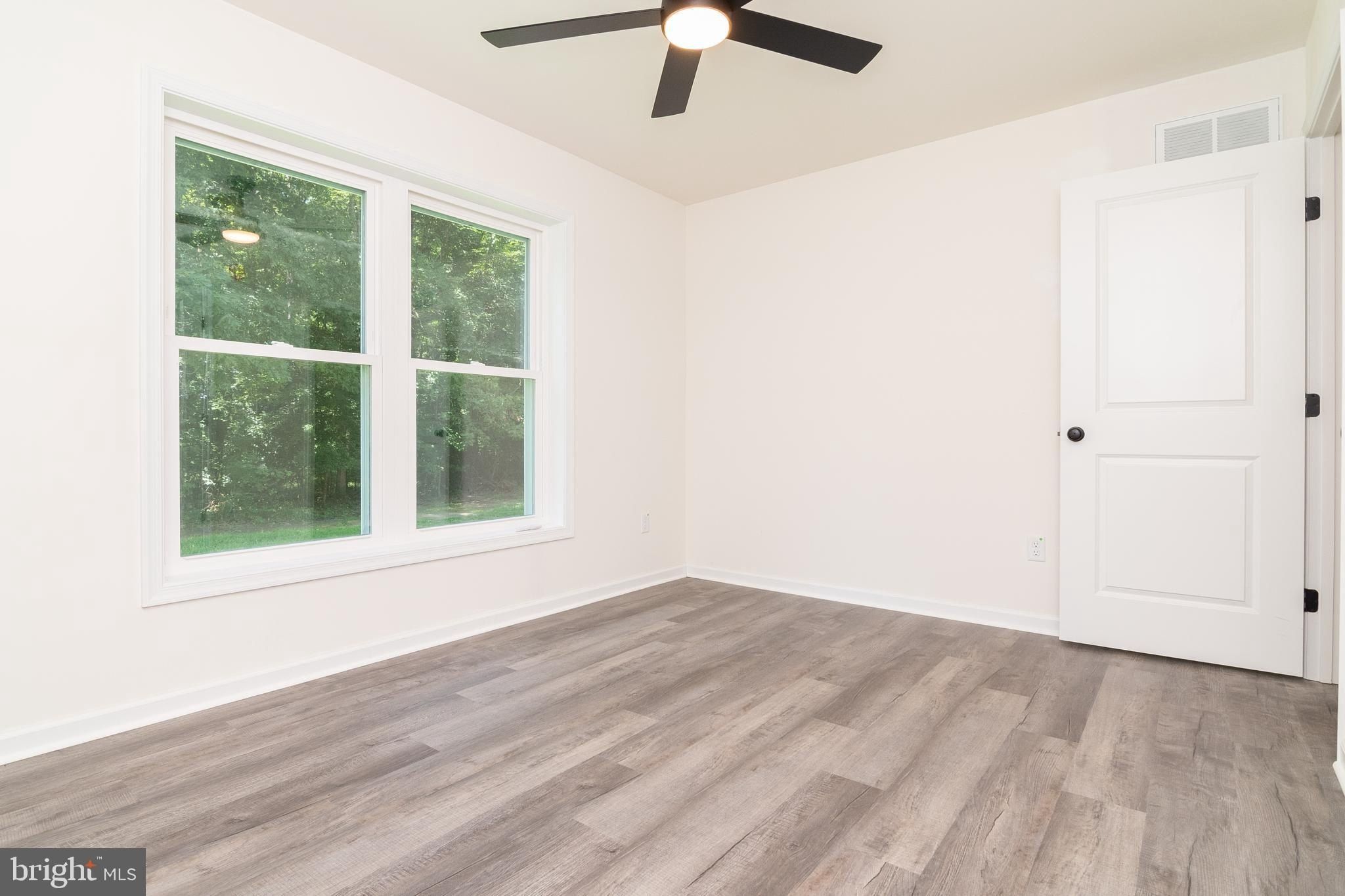 14228 Oakley Road. Ellendale, DE 19941