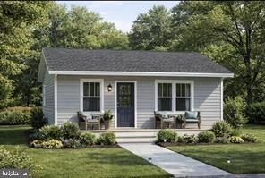 26151 Kelley Cir. Seaford, DE 19973