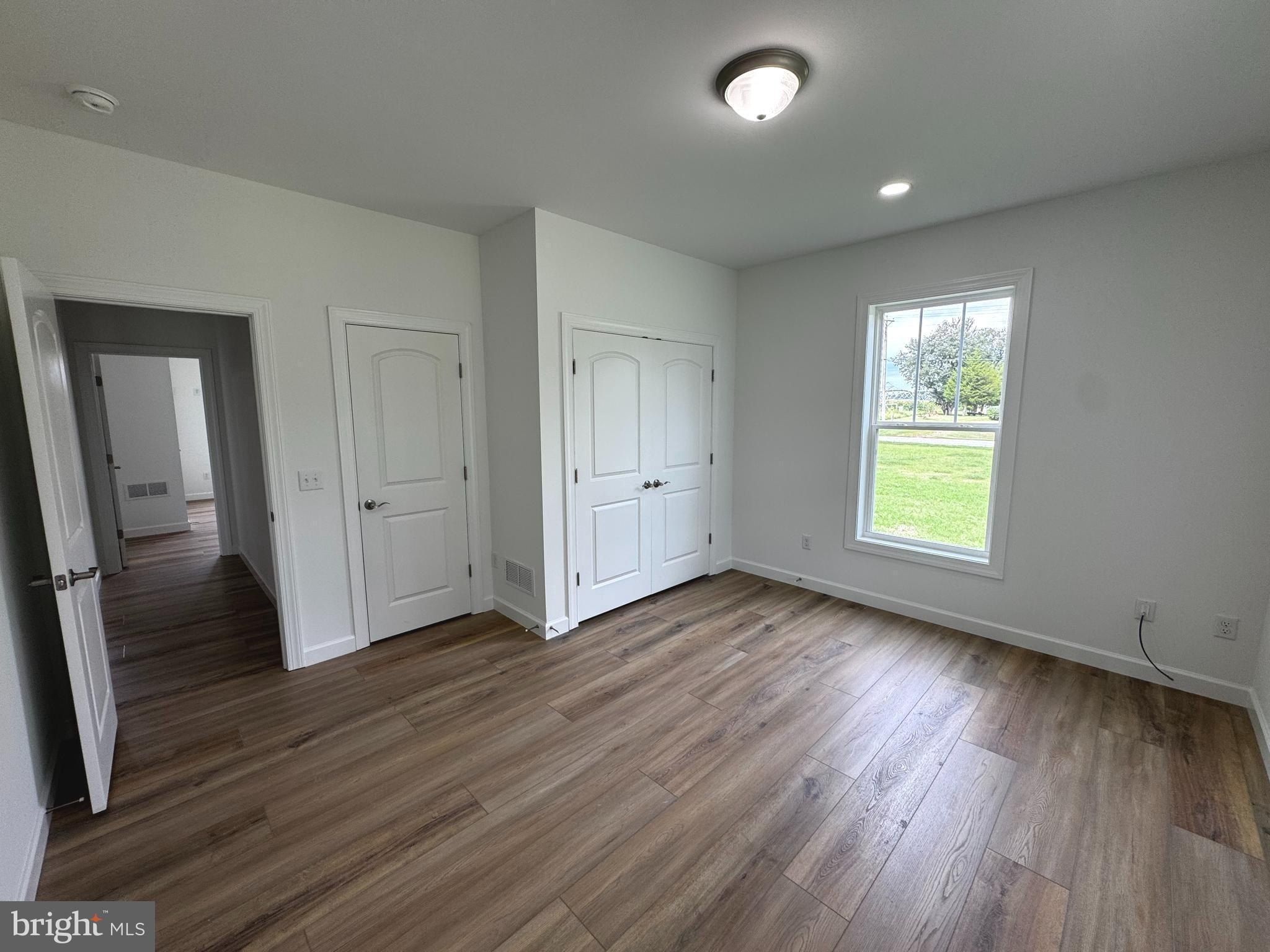 Wakely Place Lot 1. Milton, DE 19968
