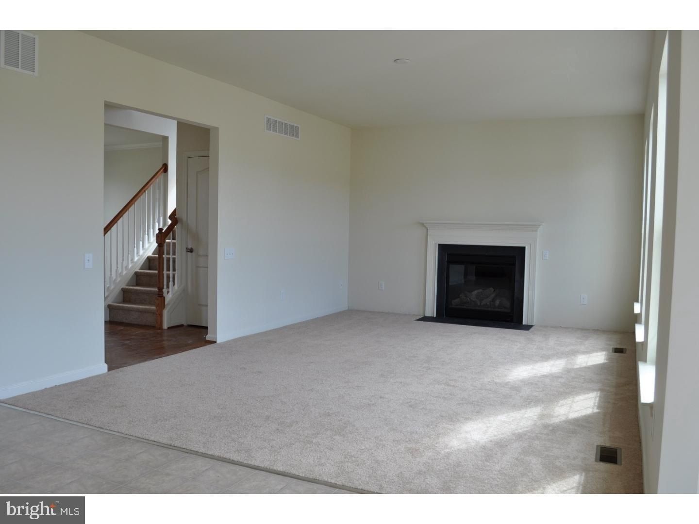 528 Bellflower Way. Townsend, DE 19734