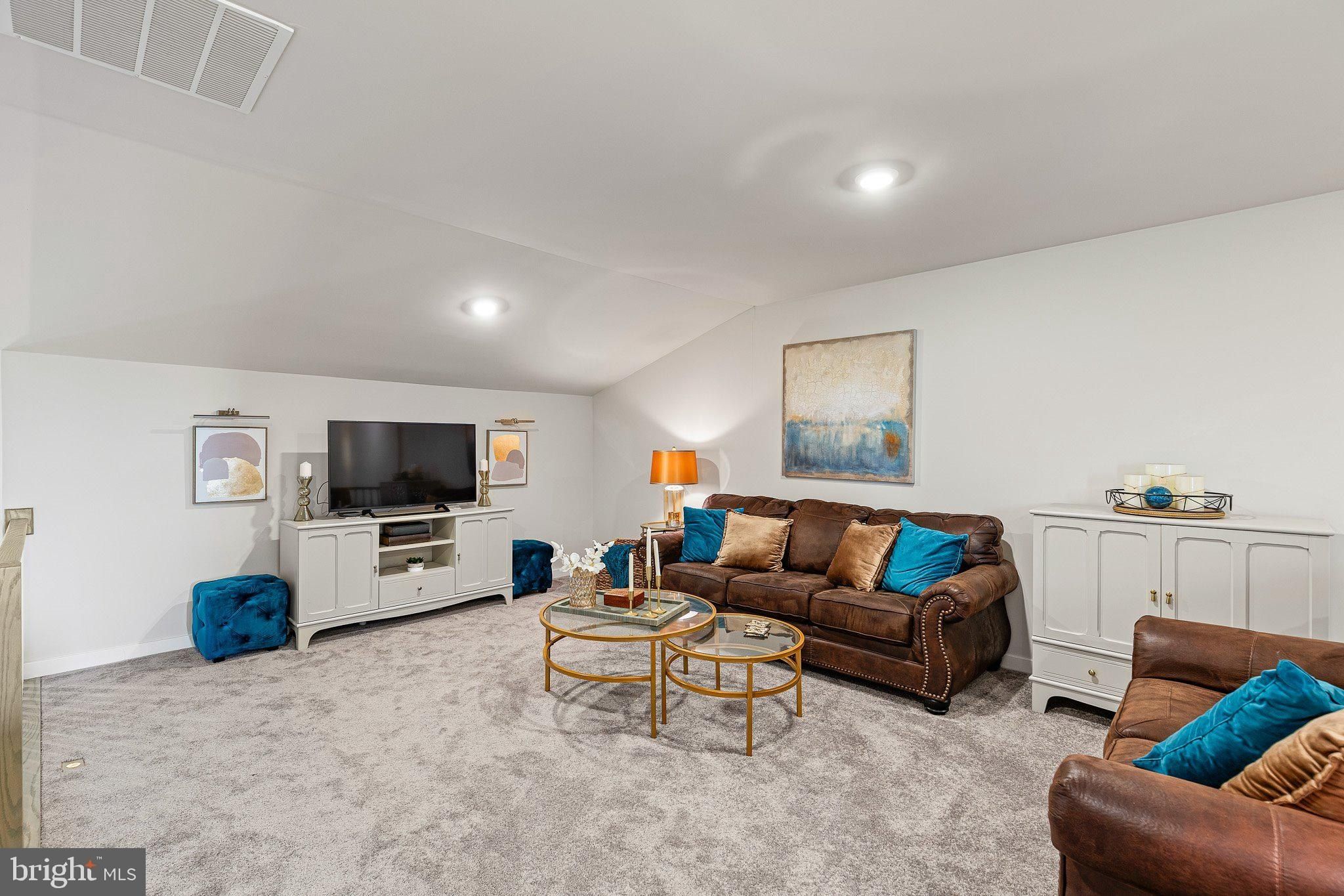 2638 Fairlight Drive. Middletown, DE 19709