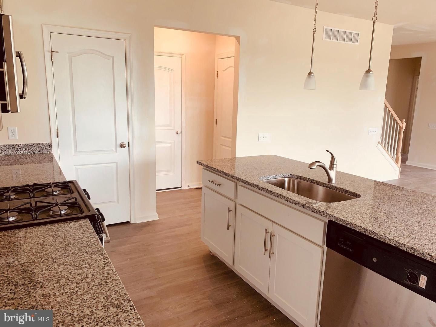526 Bellflower Way. Townsend, DE 19734
