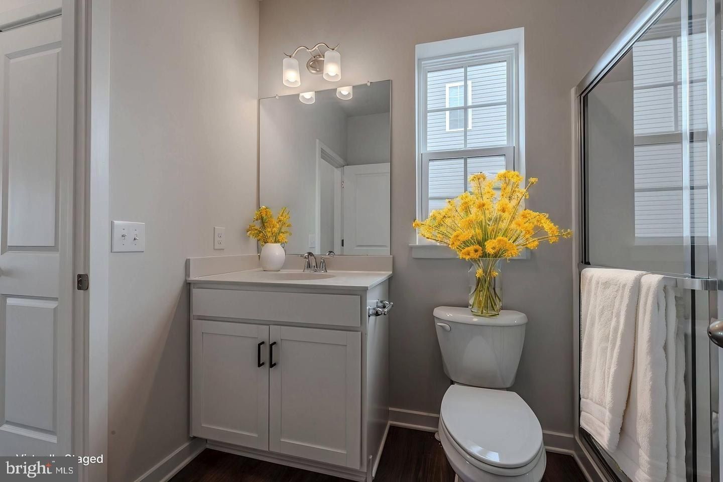 534 Bellflower Way. Townsend, DE 19734