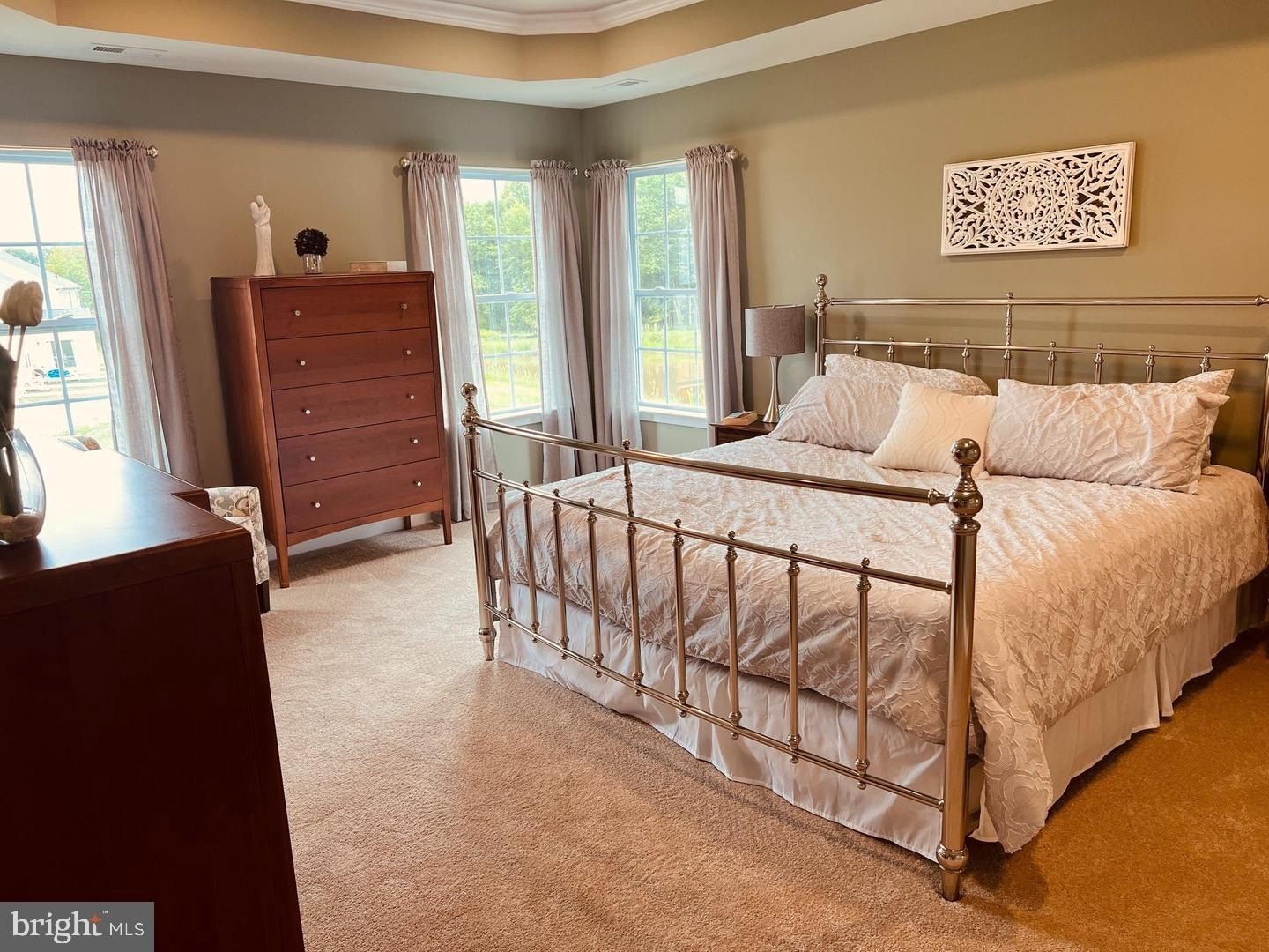 532 Bellflower Way. Townsend, DE 19734