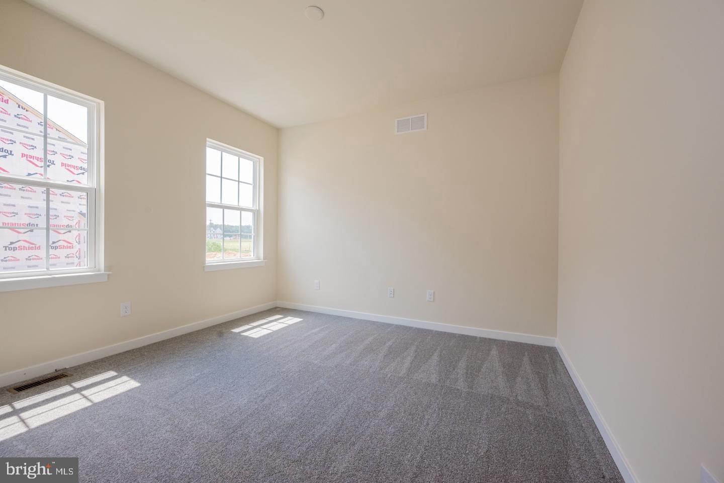 450 Bellflower Way. Townsend, DE 19734