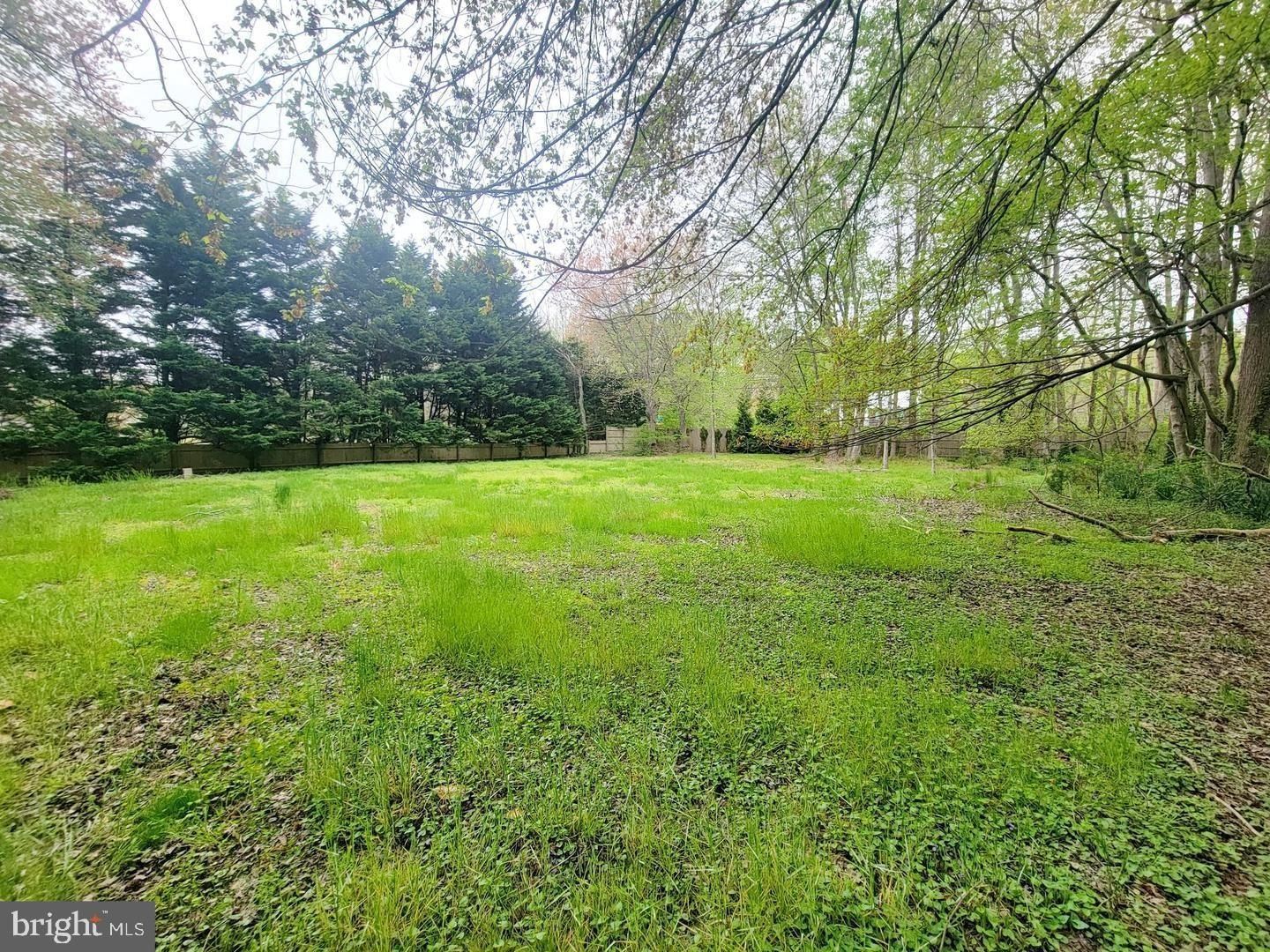 31741 Diane Rd. Ocean View, DE 19970