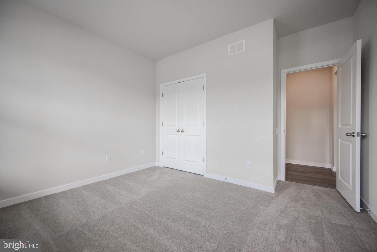 446 Bellflower Way. Townsend, DE 19734