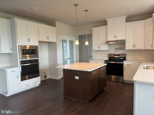203 N Constitution Drive. Smyrna, DE 19977