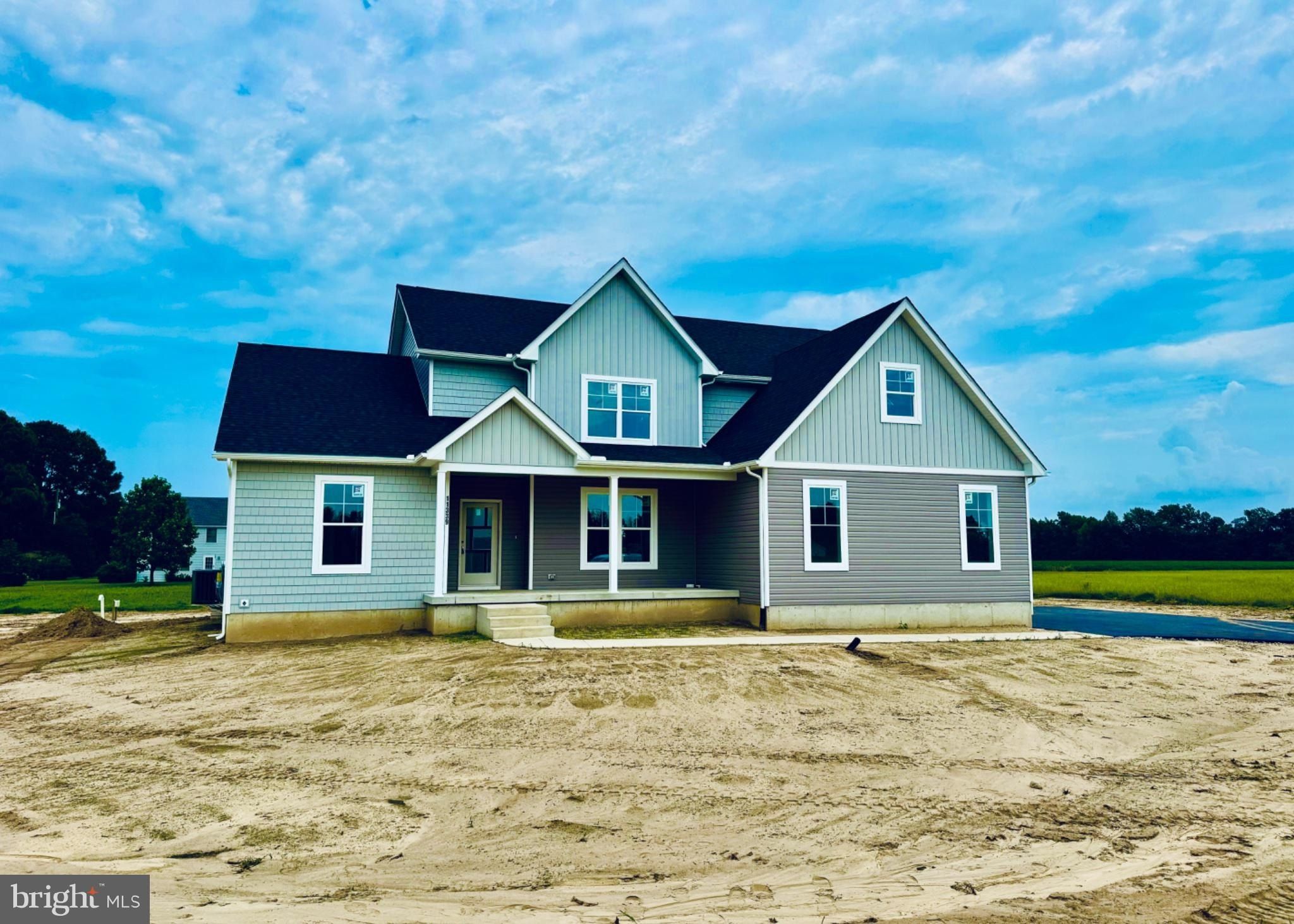 11339 Shadetree Ln. Milton, DE 19968