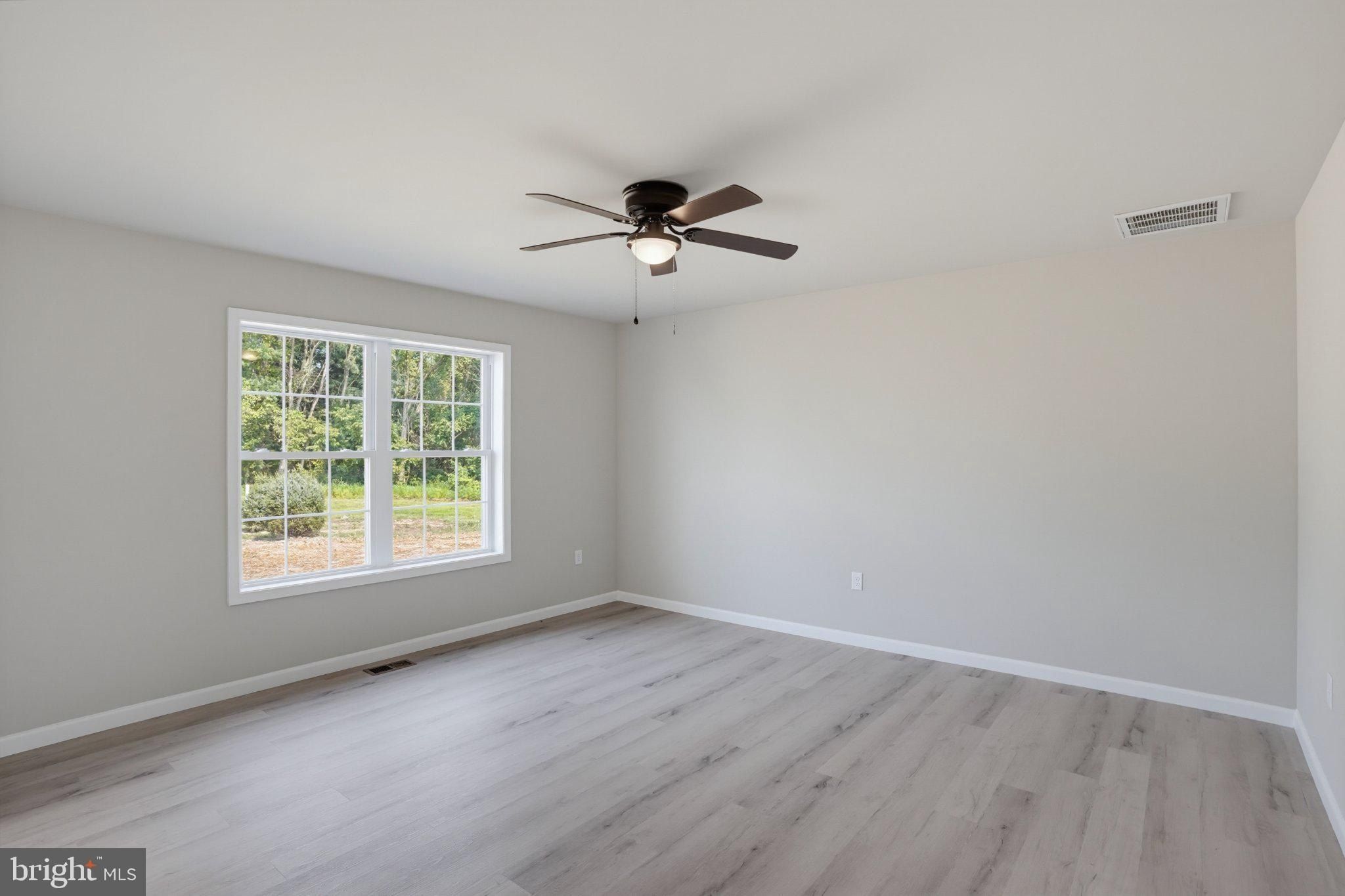 46 Harmill Boulevard. Harrington, DE 19952