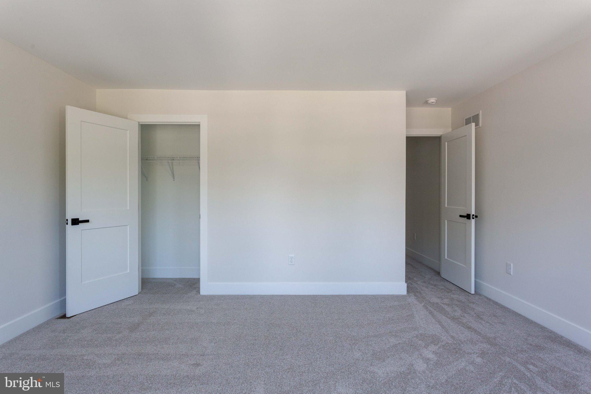 4 Arbutus Avenue. Historic New Castle, DE 19720