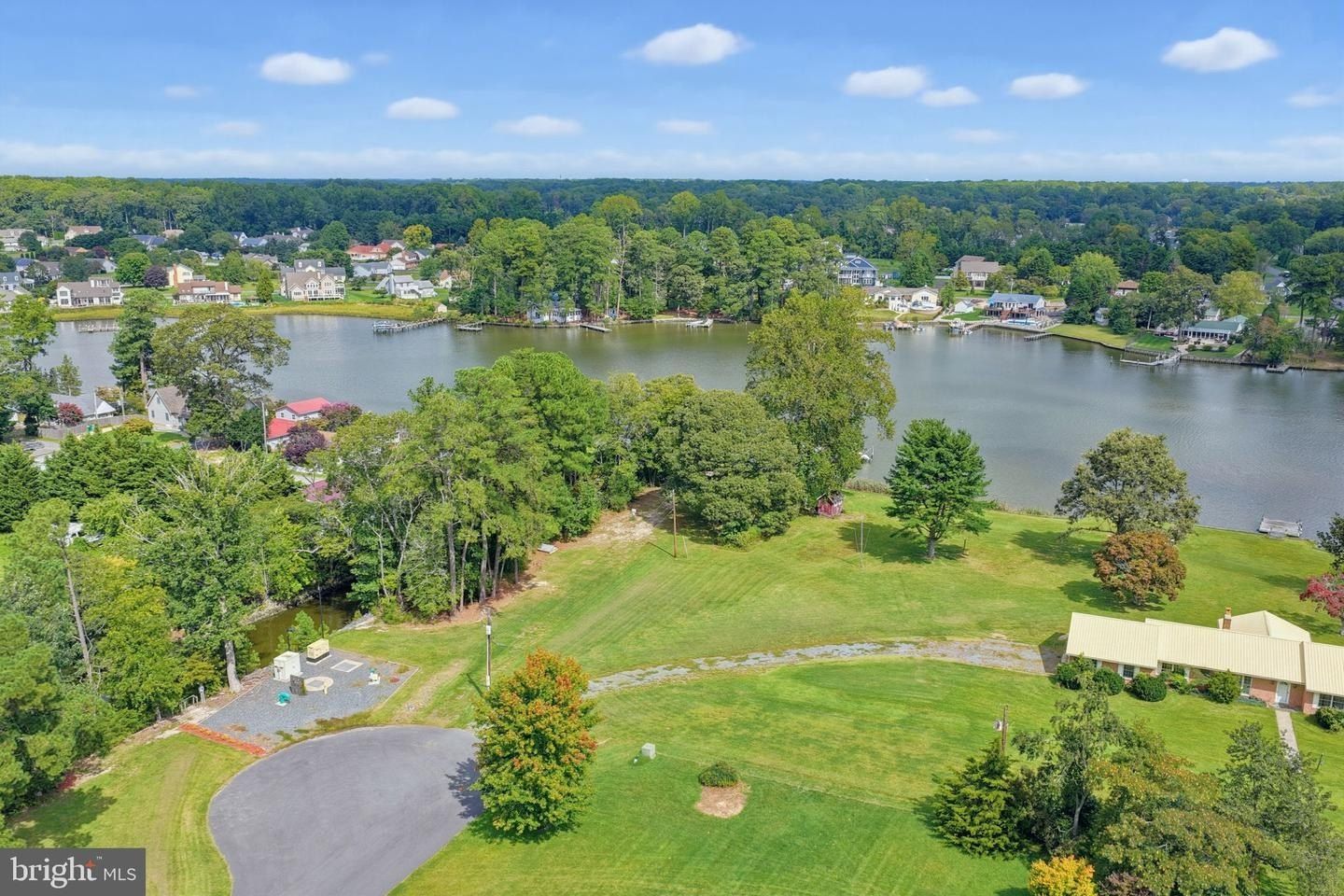 32383 Austin Dr. Millsboro, DE 19966