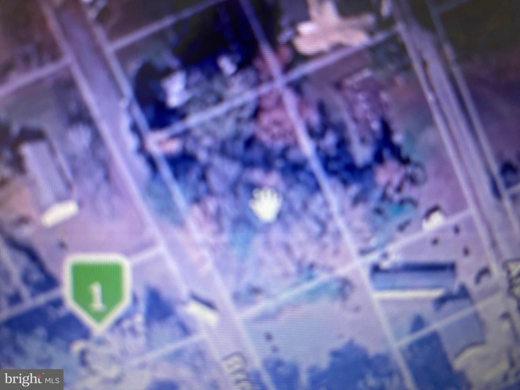 14475 Broad Ave. Greenwood, DE 19950