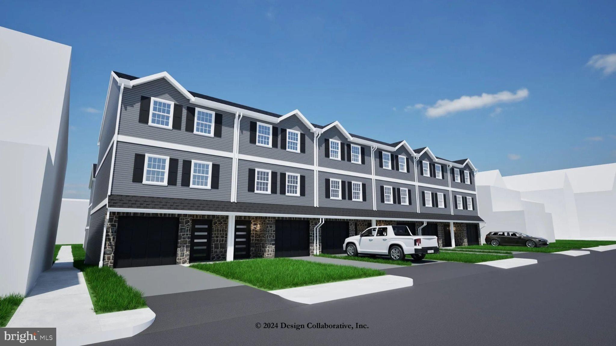 414A W 29Th Street. Wilmington, DE 19802